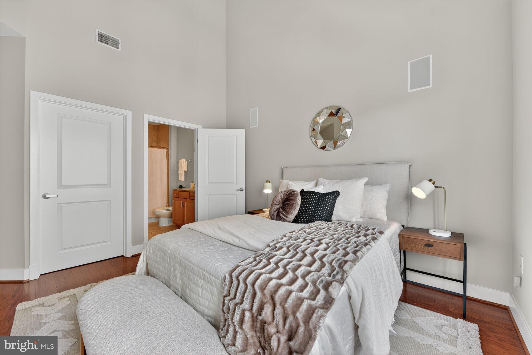 1800 WILSON BOULEVARD 449