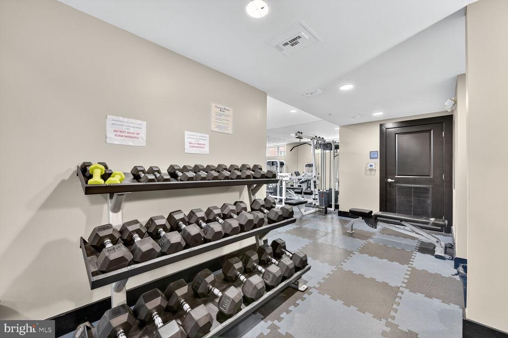 1800 WILSON BOULEVARD 449