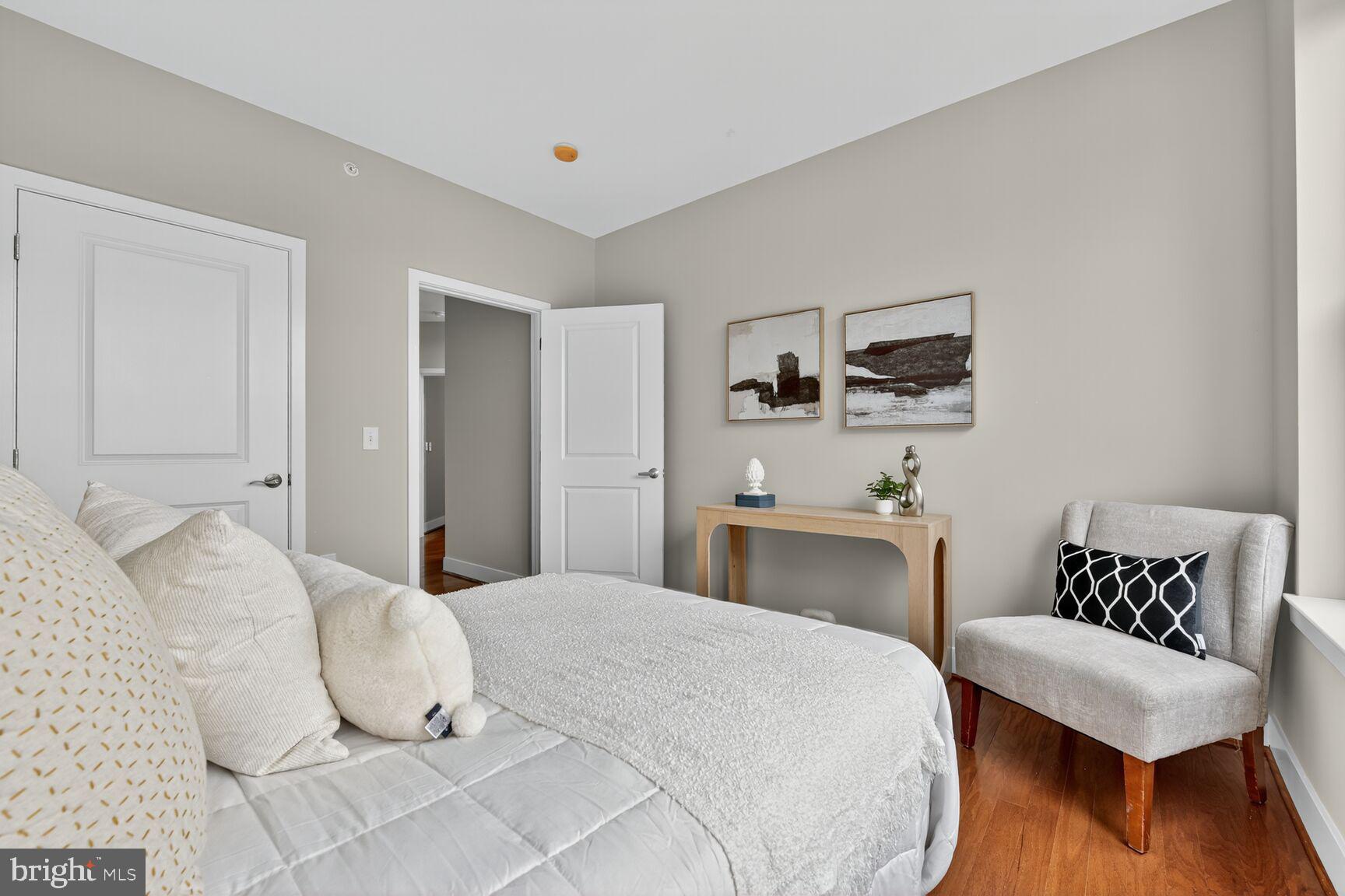 1800 WILSON BOULEVARD 449