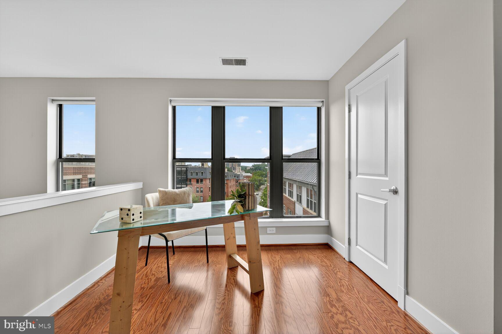 1800 WILSON BOULEVARD 449