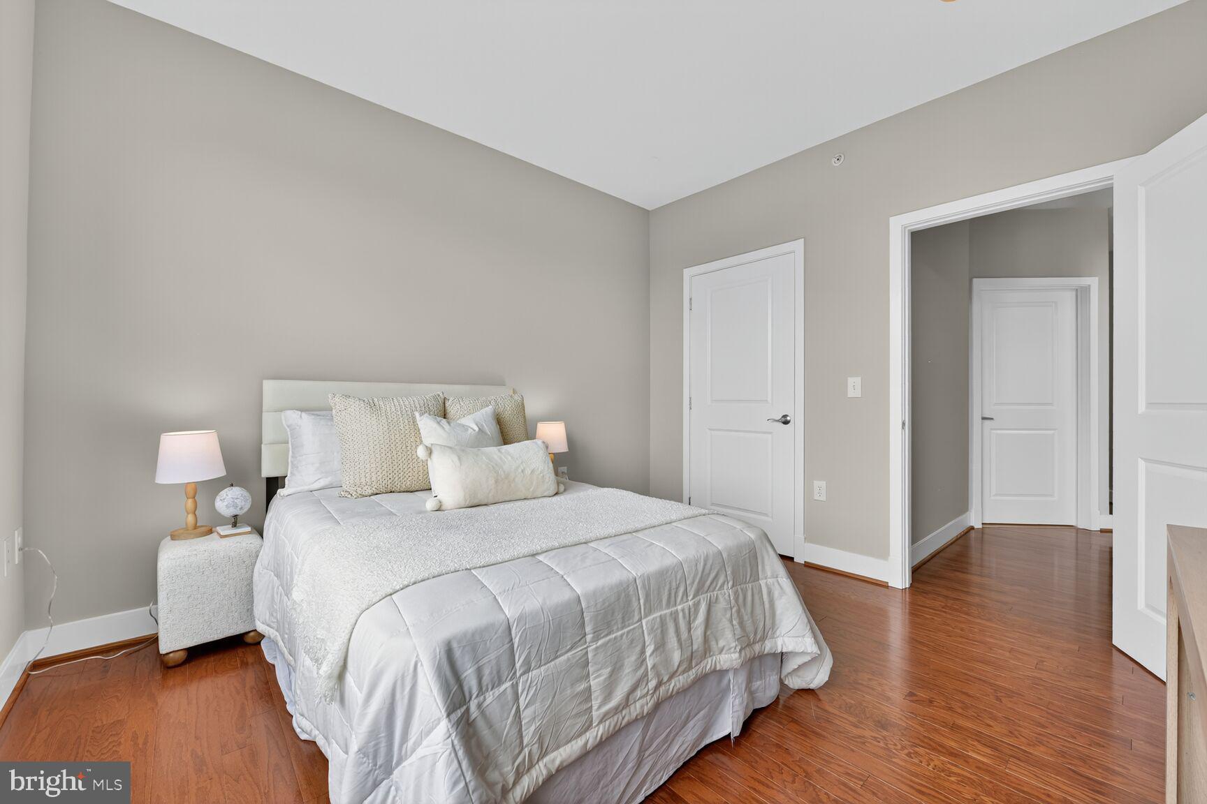1800 WILSON BOULEVARD 449