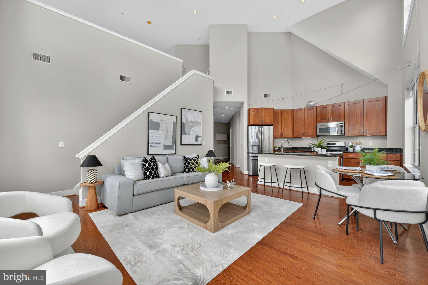 1800 WILSON BOULEVARD 449