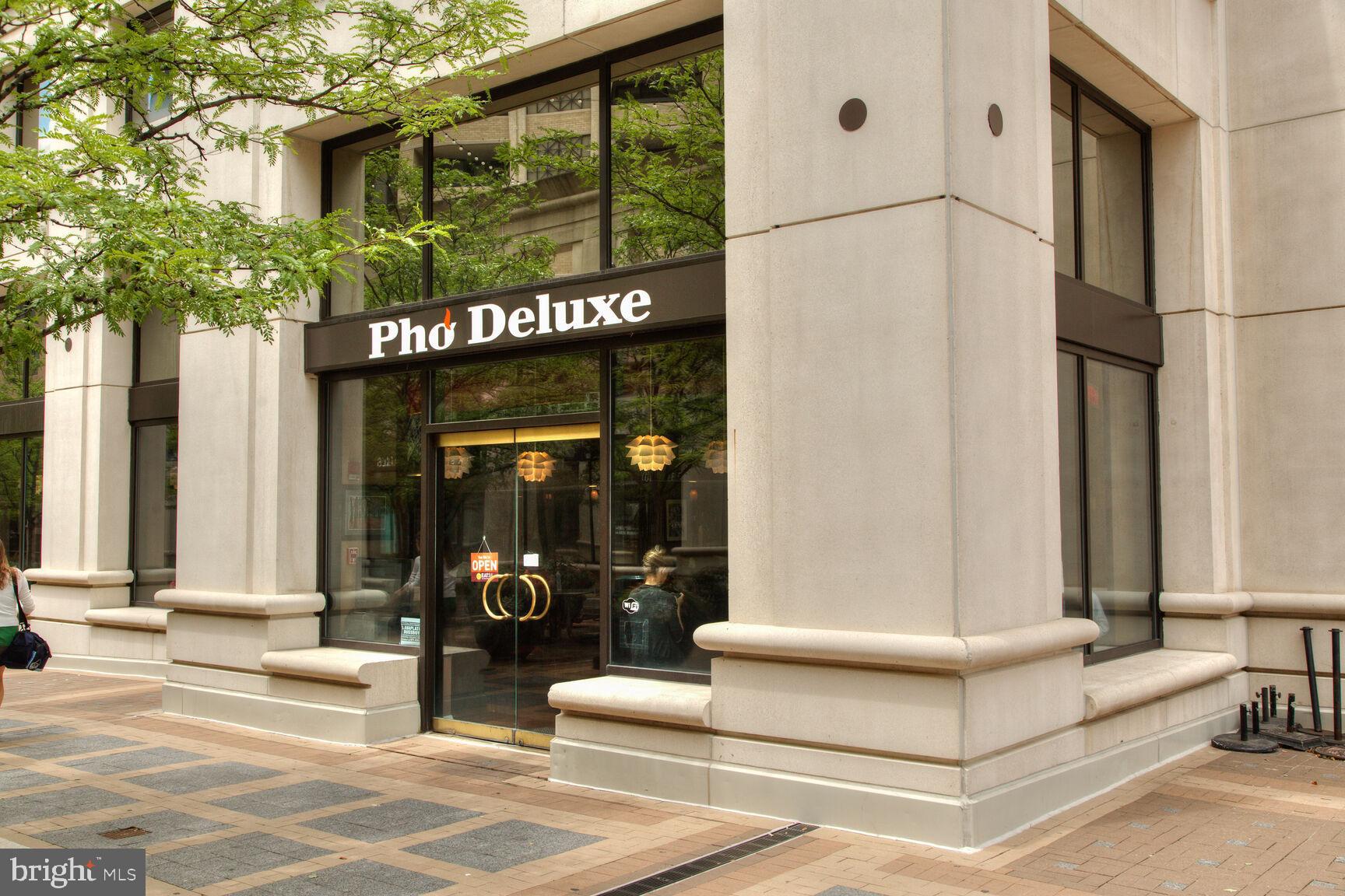 1800 WILSON BOULEVARD 449