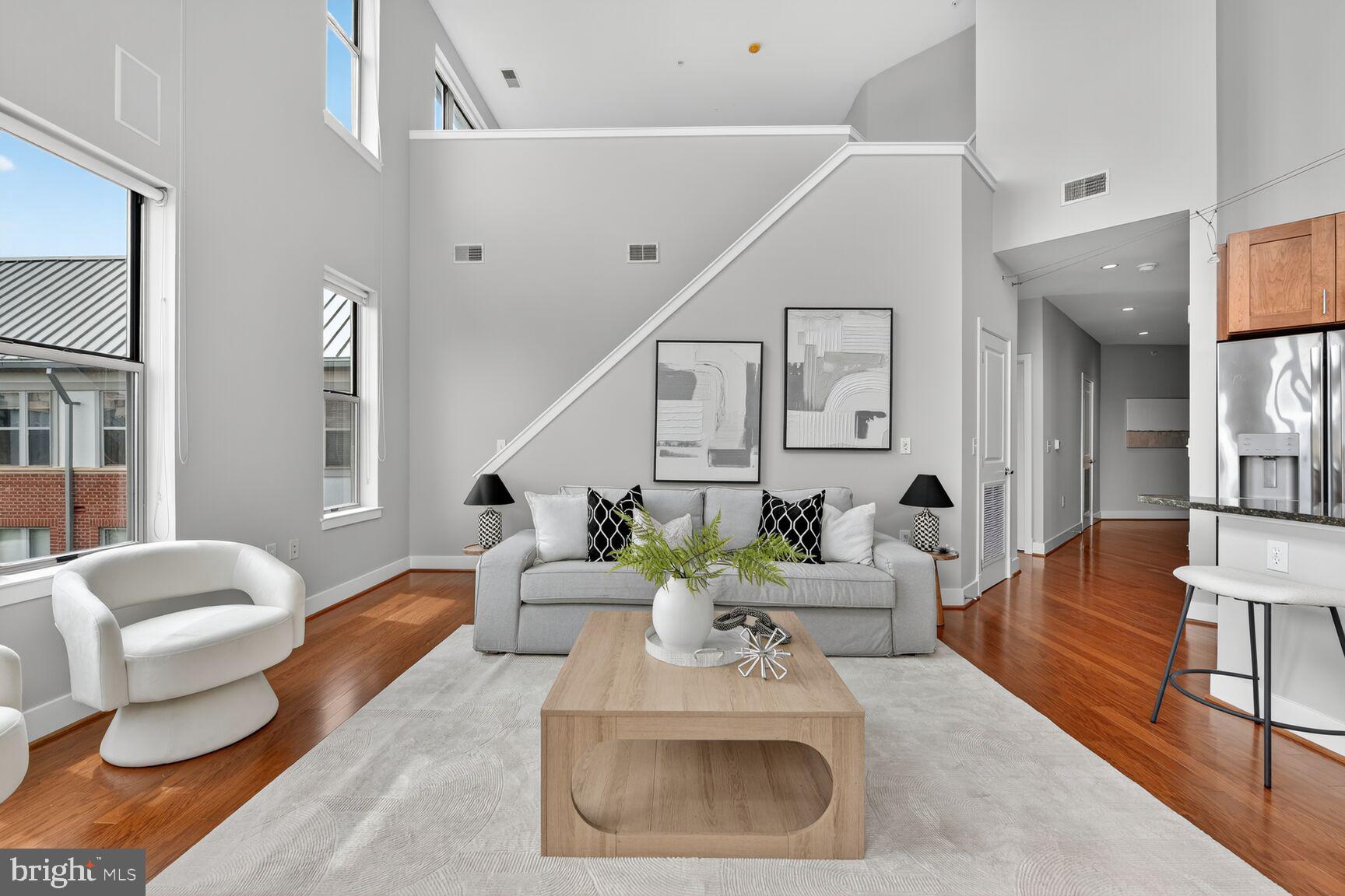1800 WILSON BOULEVARD 449