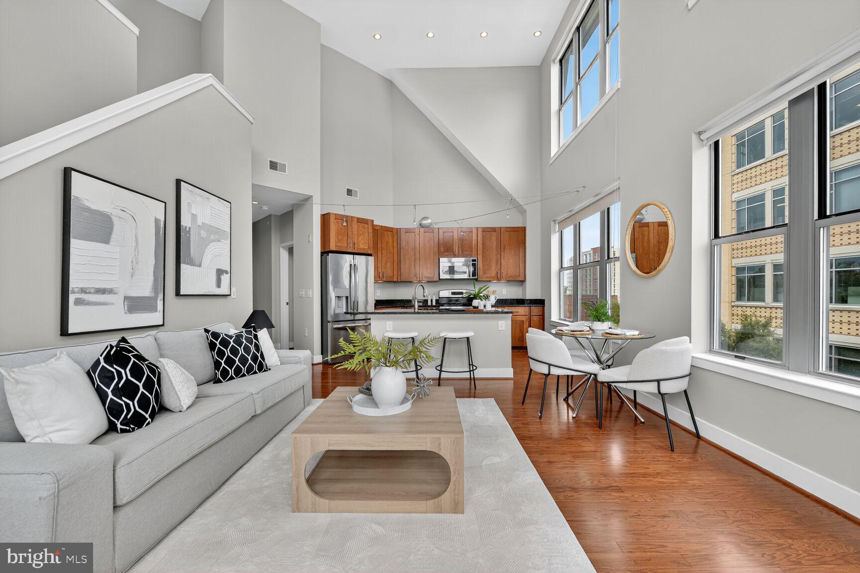 1800 WILSON BOULEVARD 449