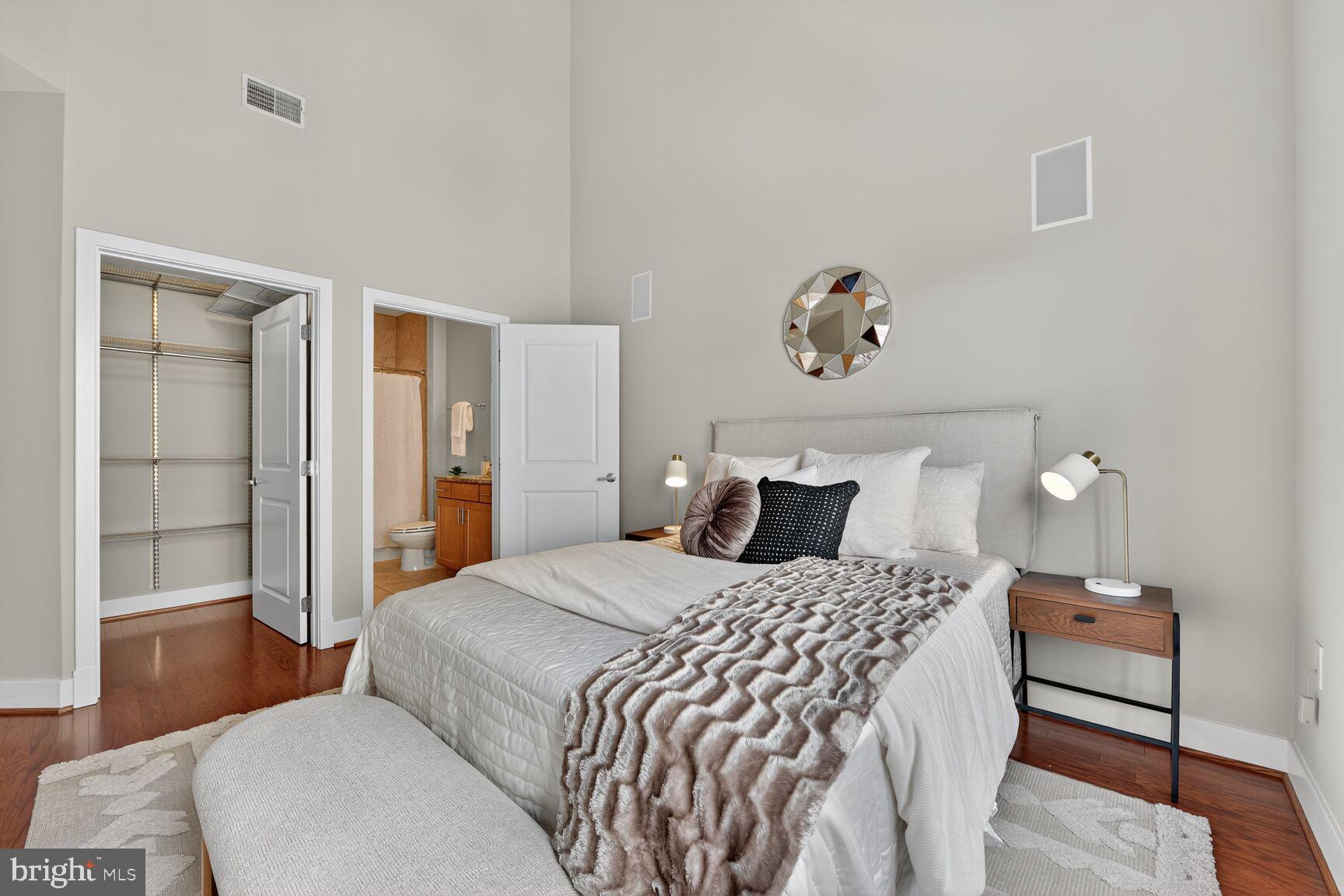 1800 WILSON BOULEVARD 449