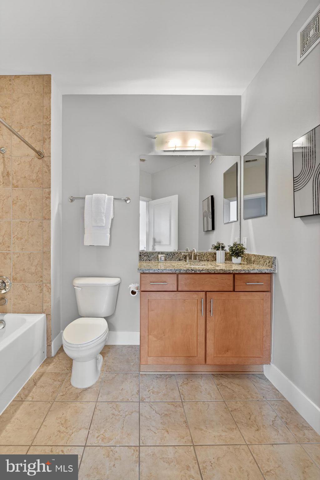 1800 WILSON BOULEVARD 449