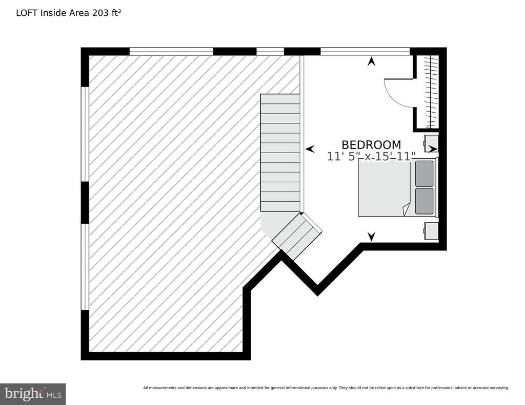 1800 WILSON BOULEVARD 449