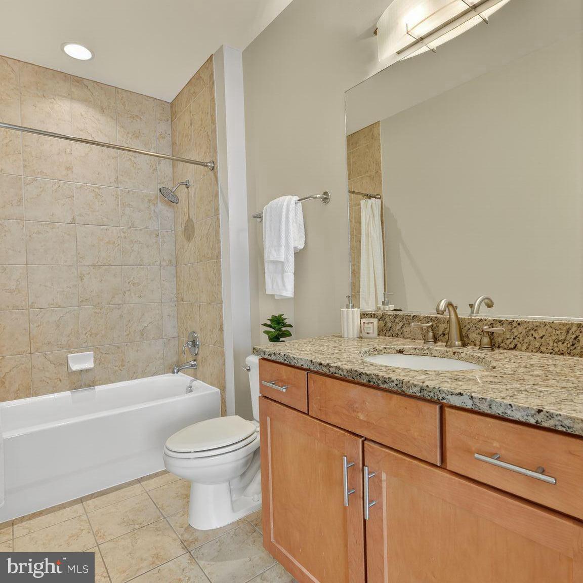 1800 WILSON BOULEVARD 449