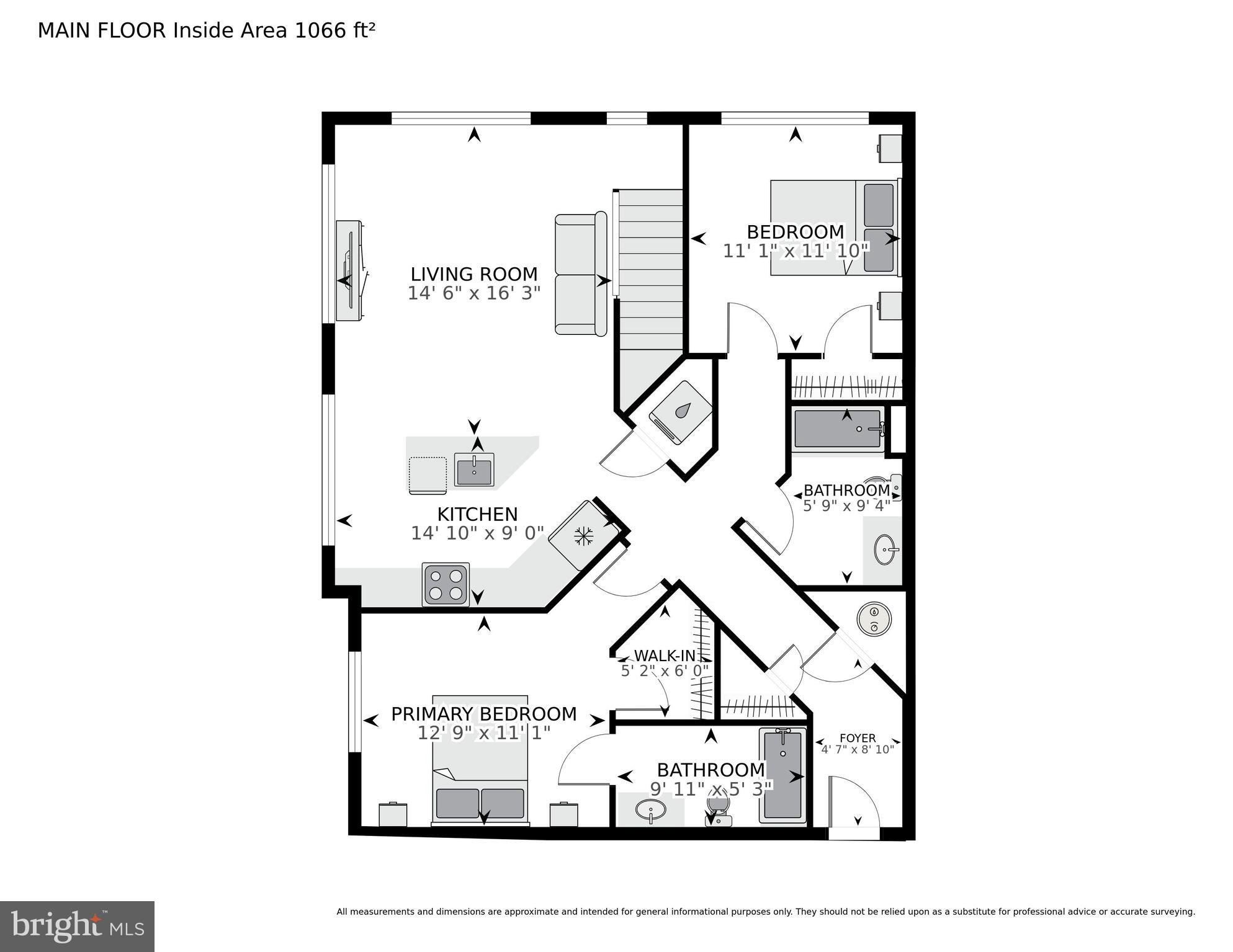 1800 WILSON BOULEVARD 449