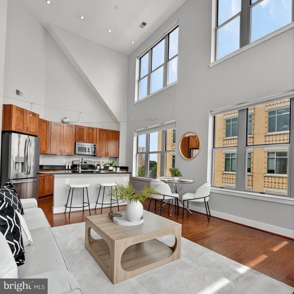 1800 WILSON BOULEVARD 449
