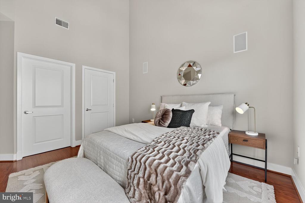1800 WILSON BOULEVARD 449