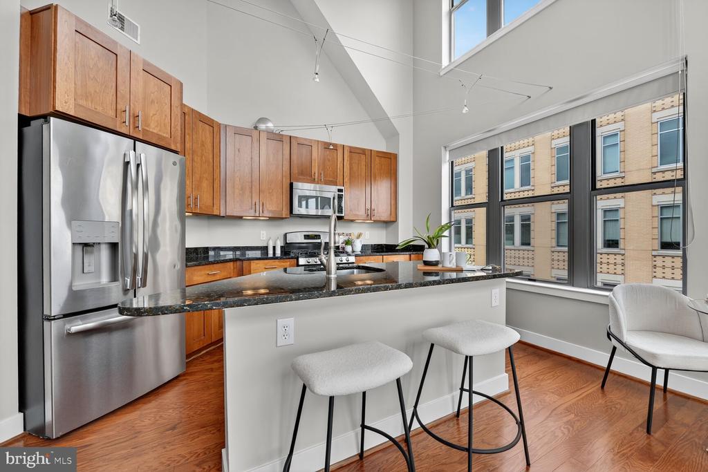 1800 WILSON BOULEVARD 449