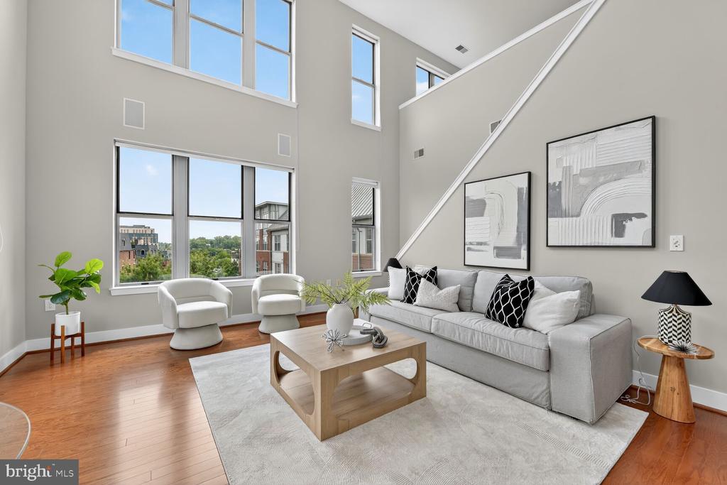 1800 WILSON BOULEVARD 449