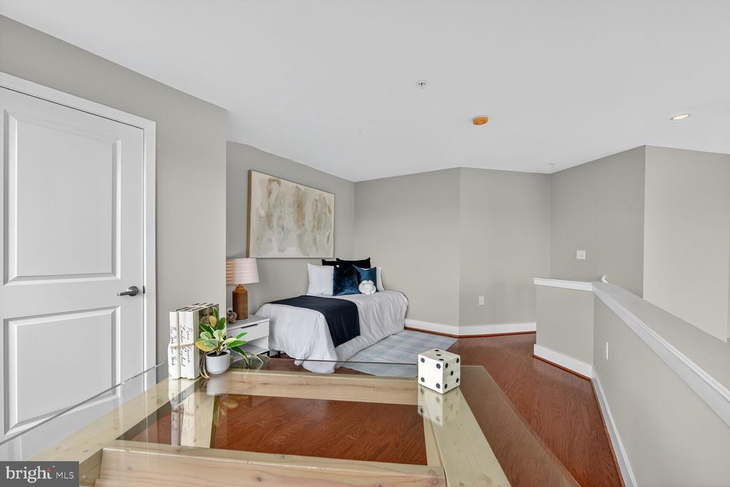 1800 WILSON BOULEVARD 449