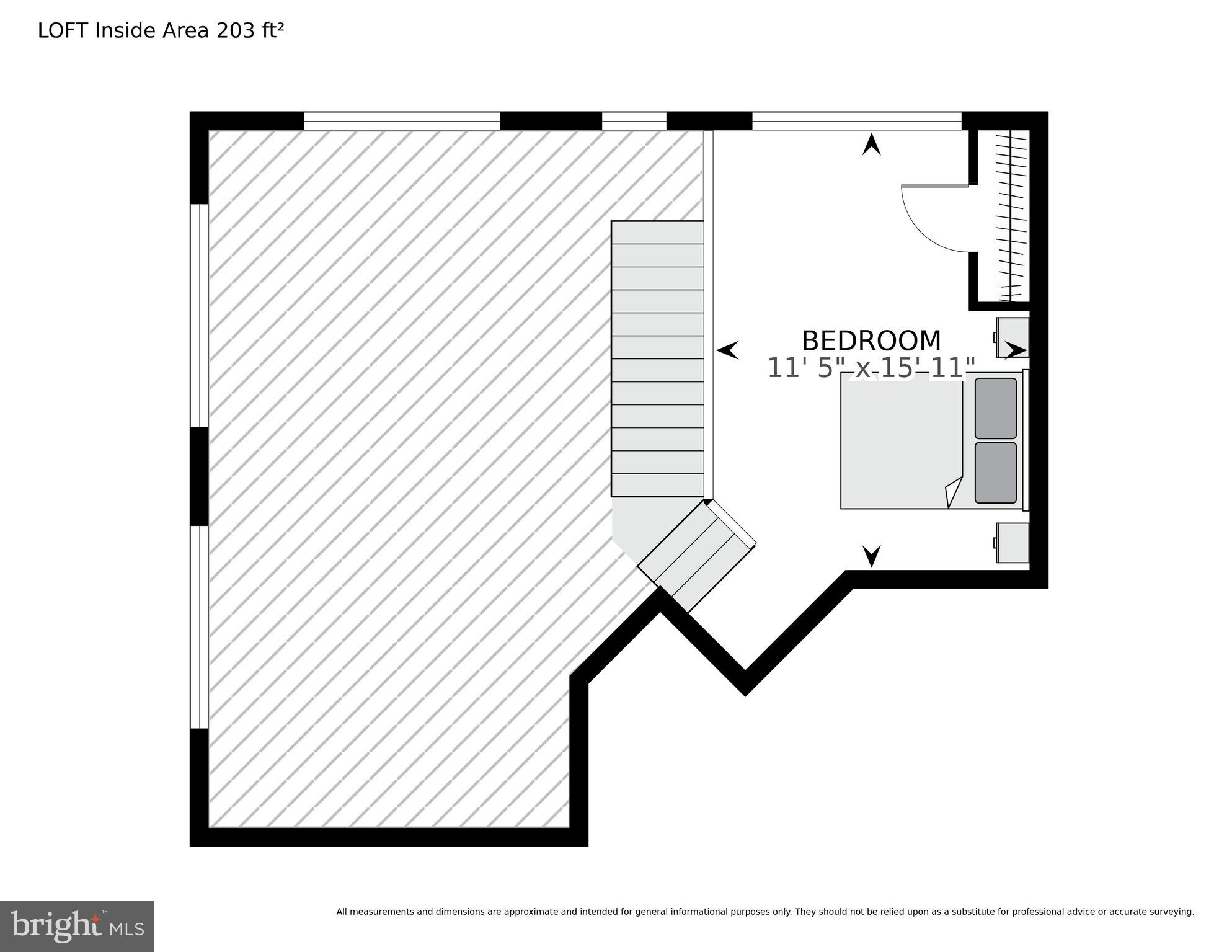 1800 WILSON BOULEVARD 449