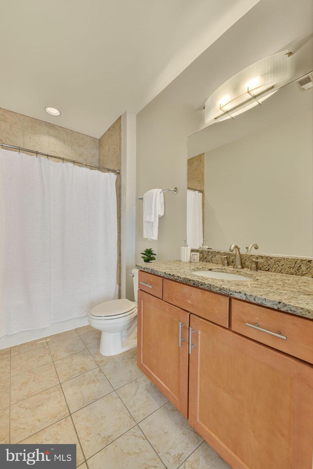1800 WILSON BOULEVARD 449