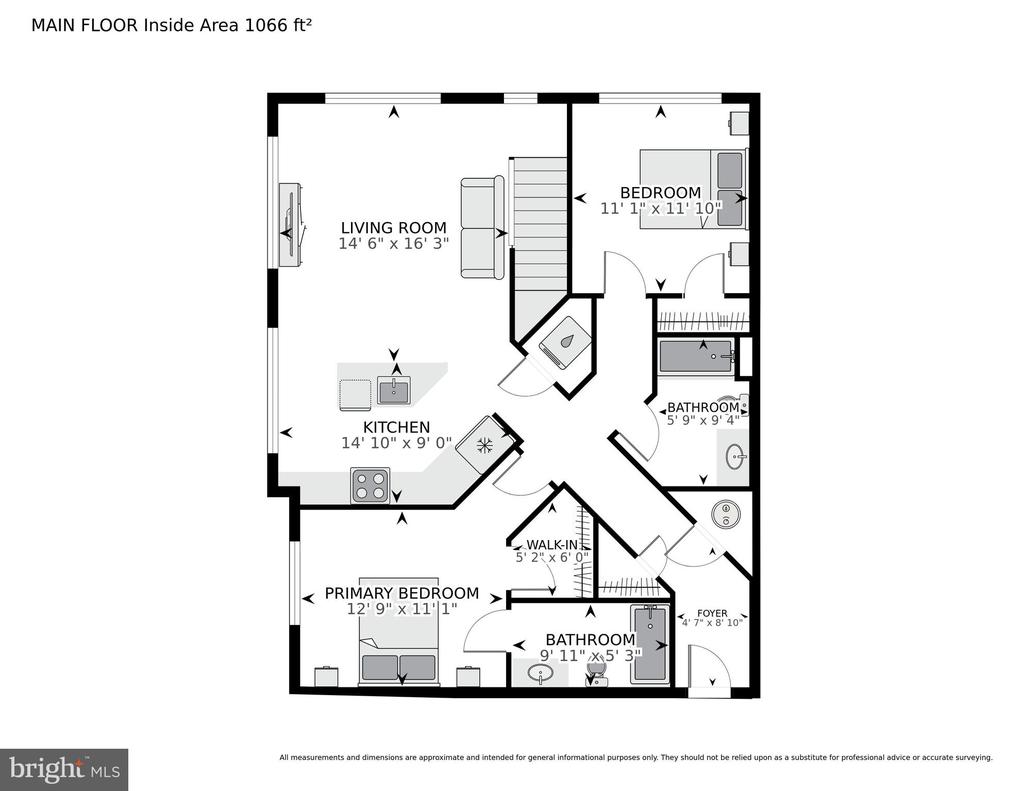 1800 WILSON BOULEVARD 449