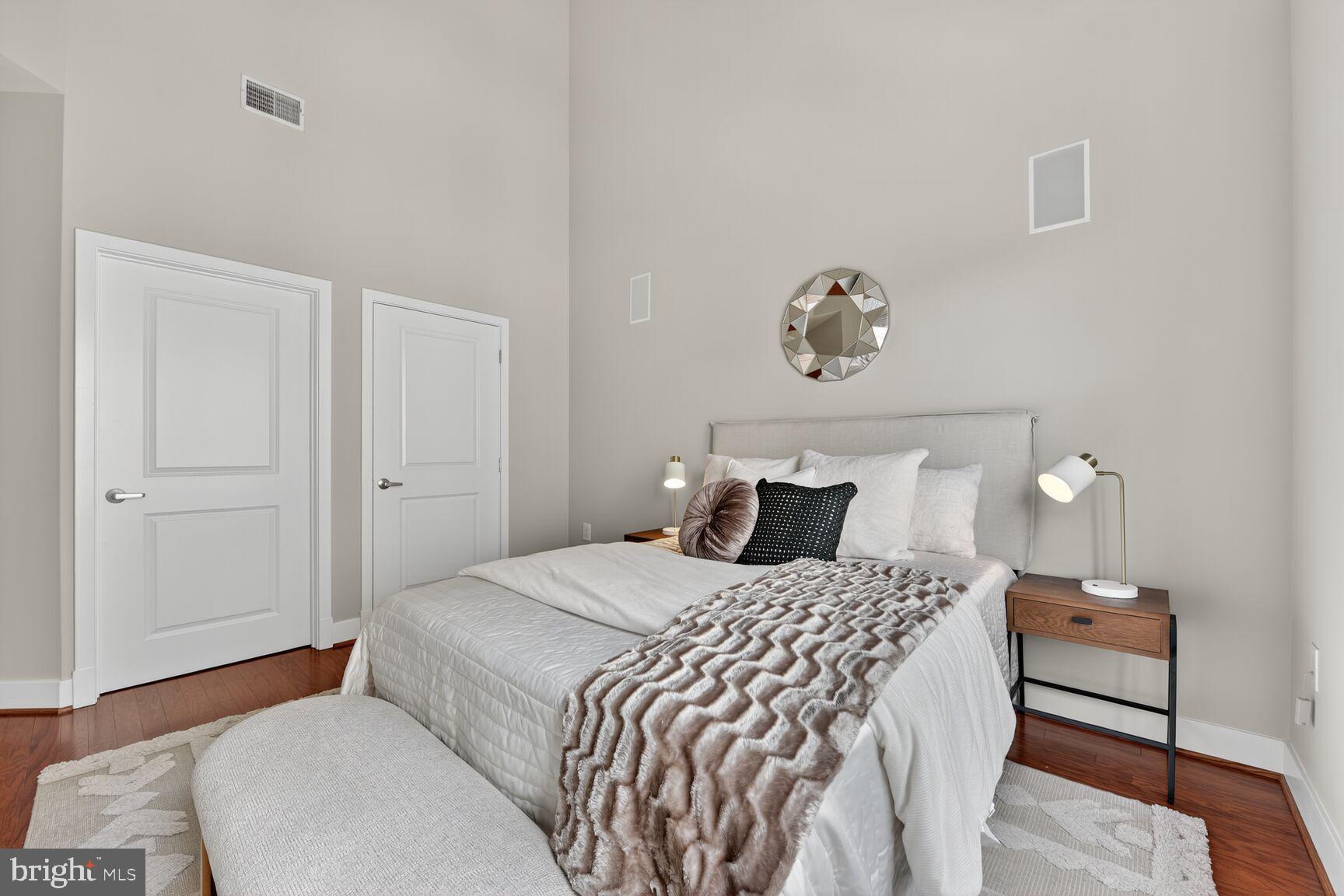 1800 WILSON BOULEVARD 449