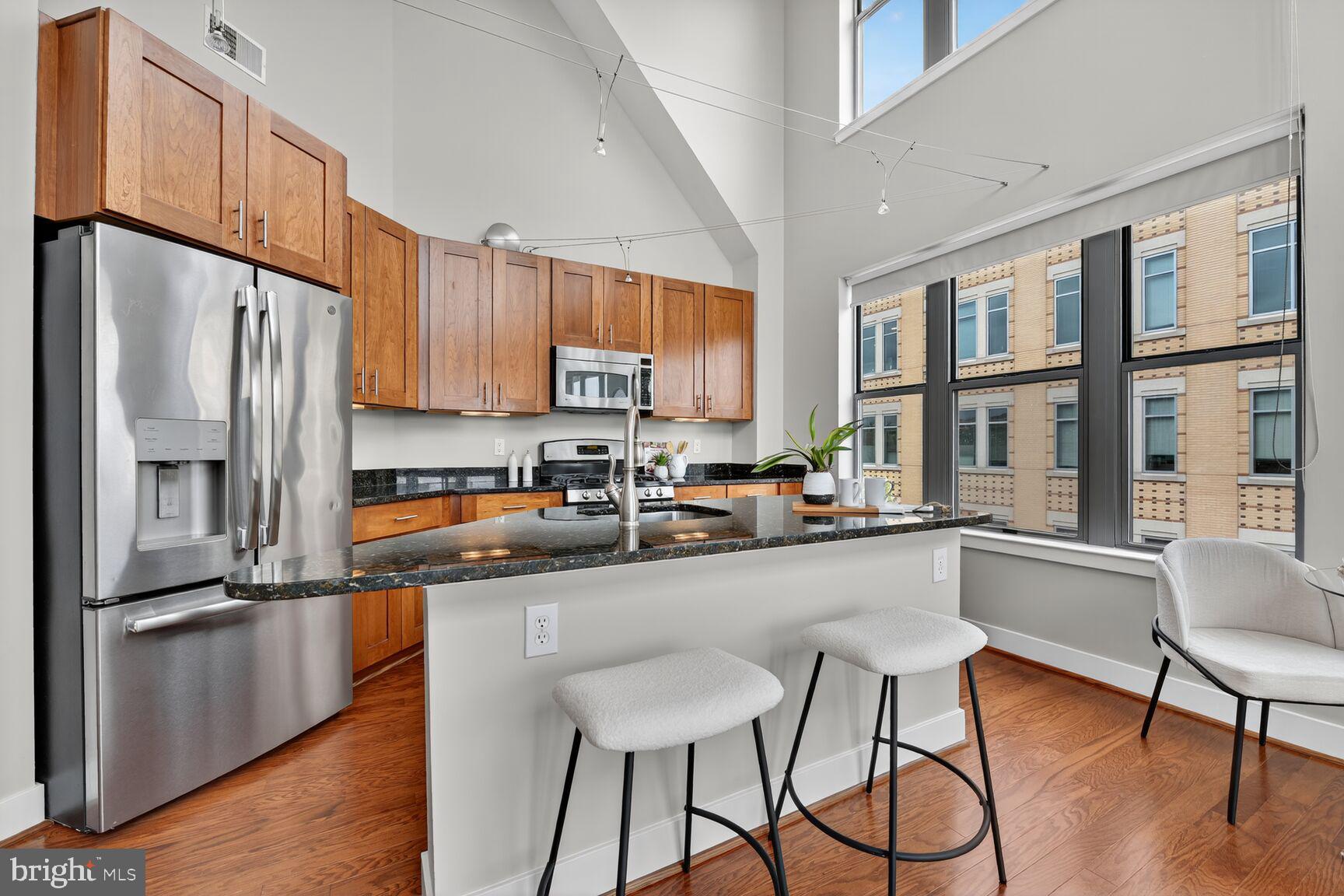 1800 WILSON BOULEVARD 449