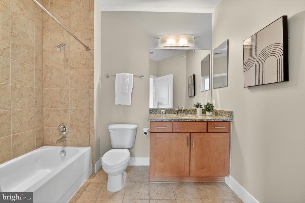 1800 WILSON BOULEVARD 449