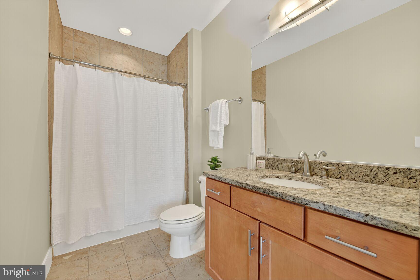 1800 WILSON BOULEVARD 449