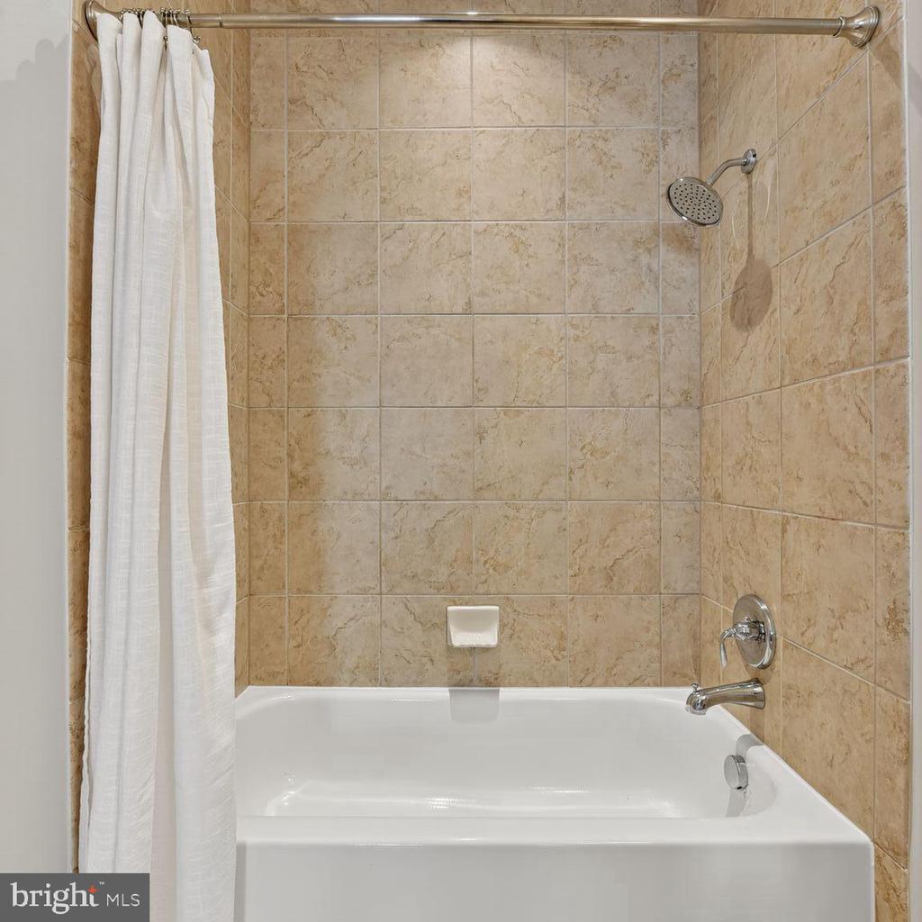 1800 WILSON BOULEVARD 449