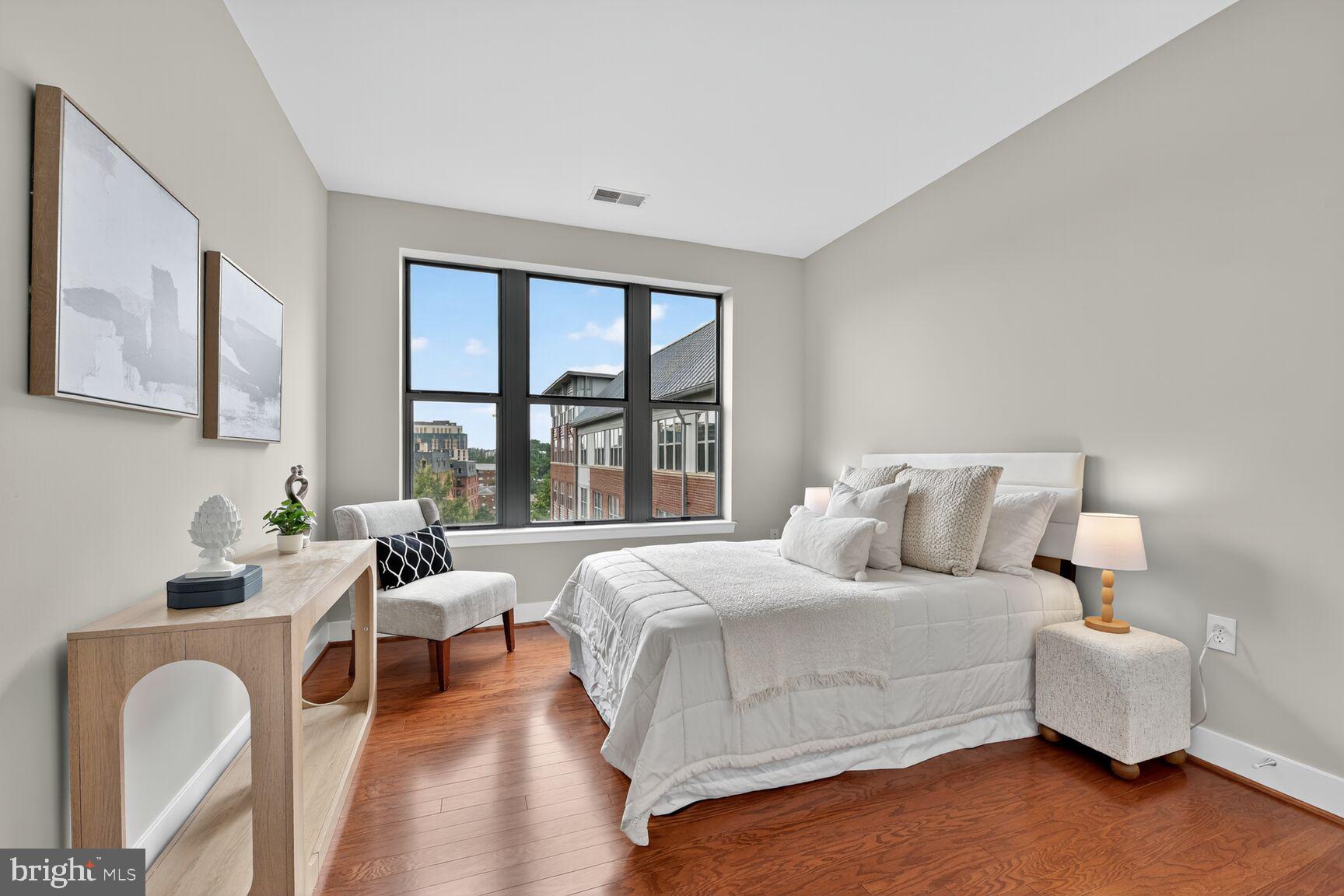 1800 WILSON BOULEVARD 449