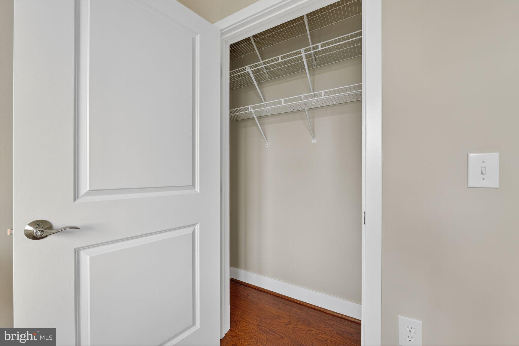 1800 WILSON BOULEVARD 449