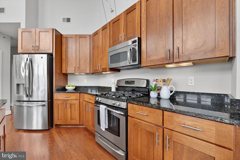 1800 WILSON BOULEVARD 449