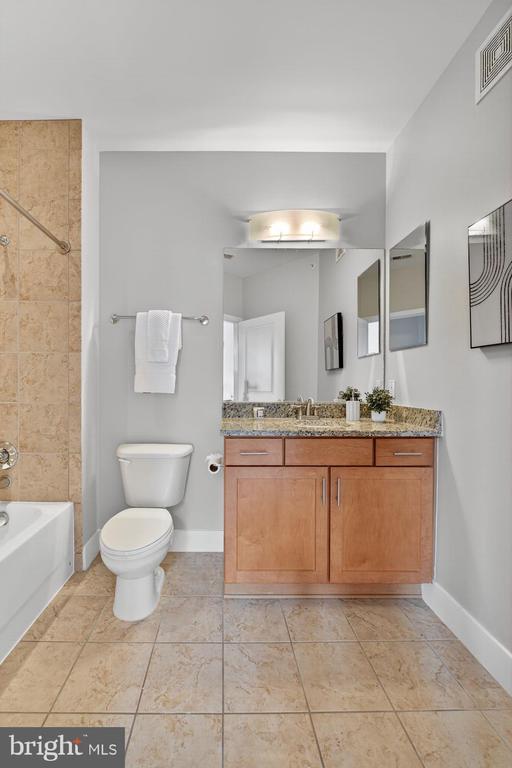 1800 WILSON BOULEVARD 449
