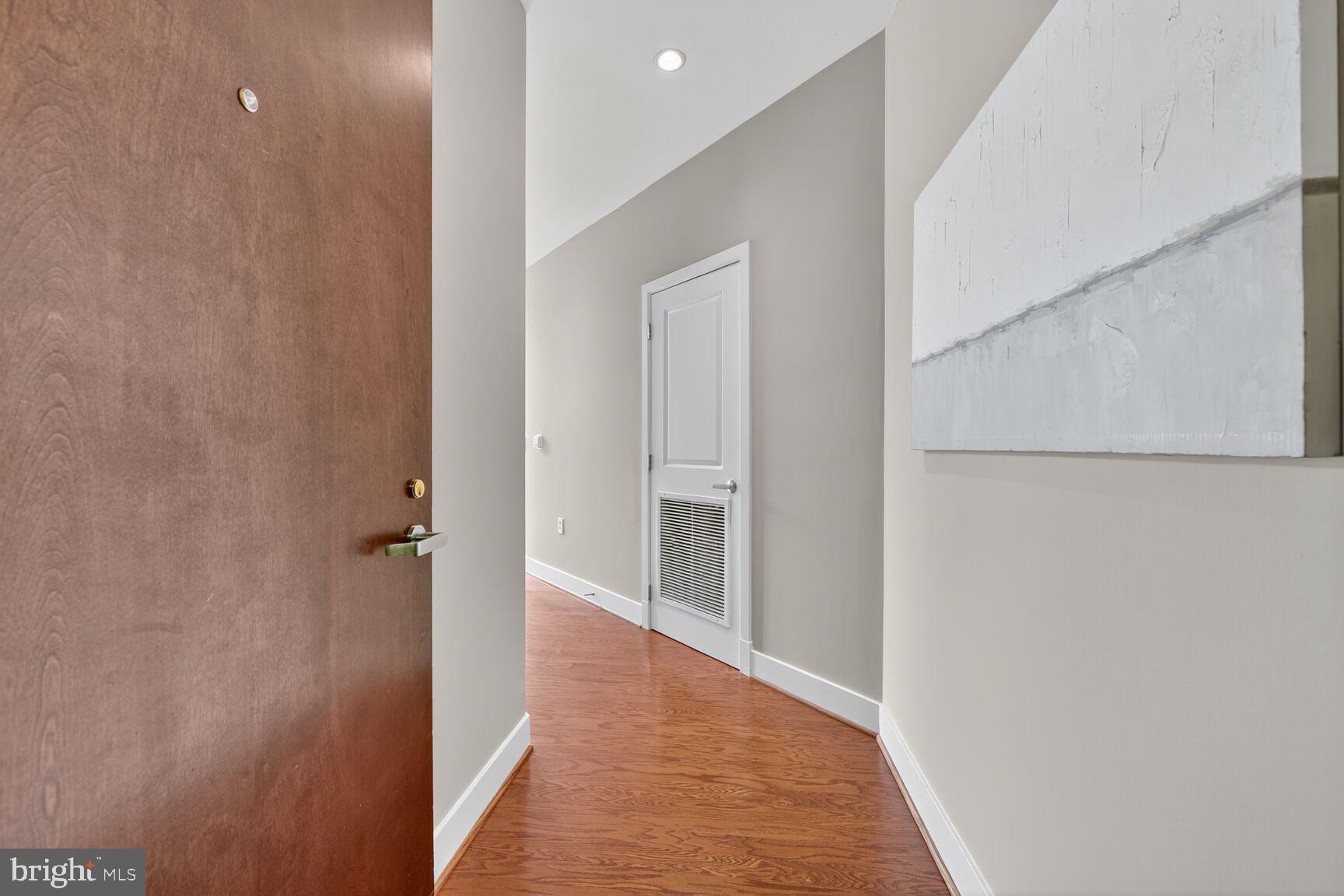 1800 WILSON BOULEVARD 449