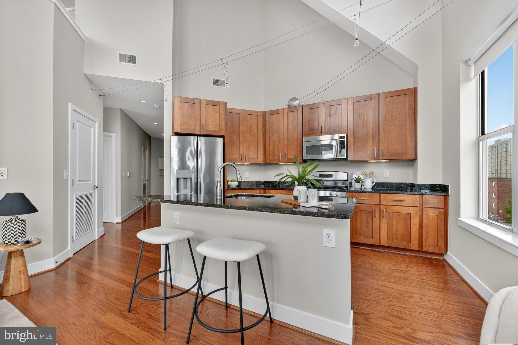 1800 WILSON BOULEVARD 449