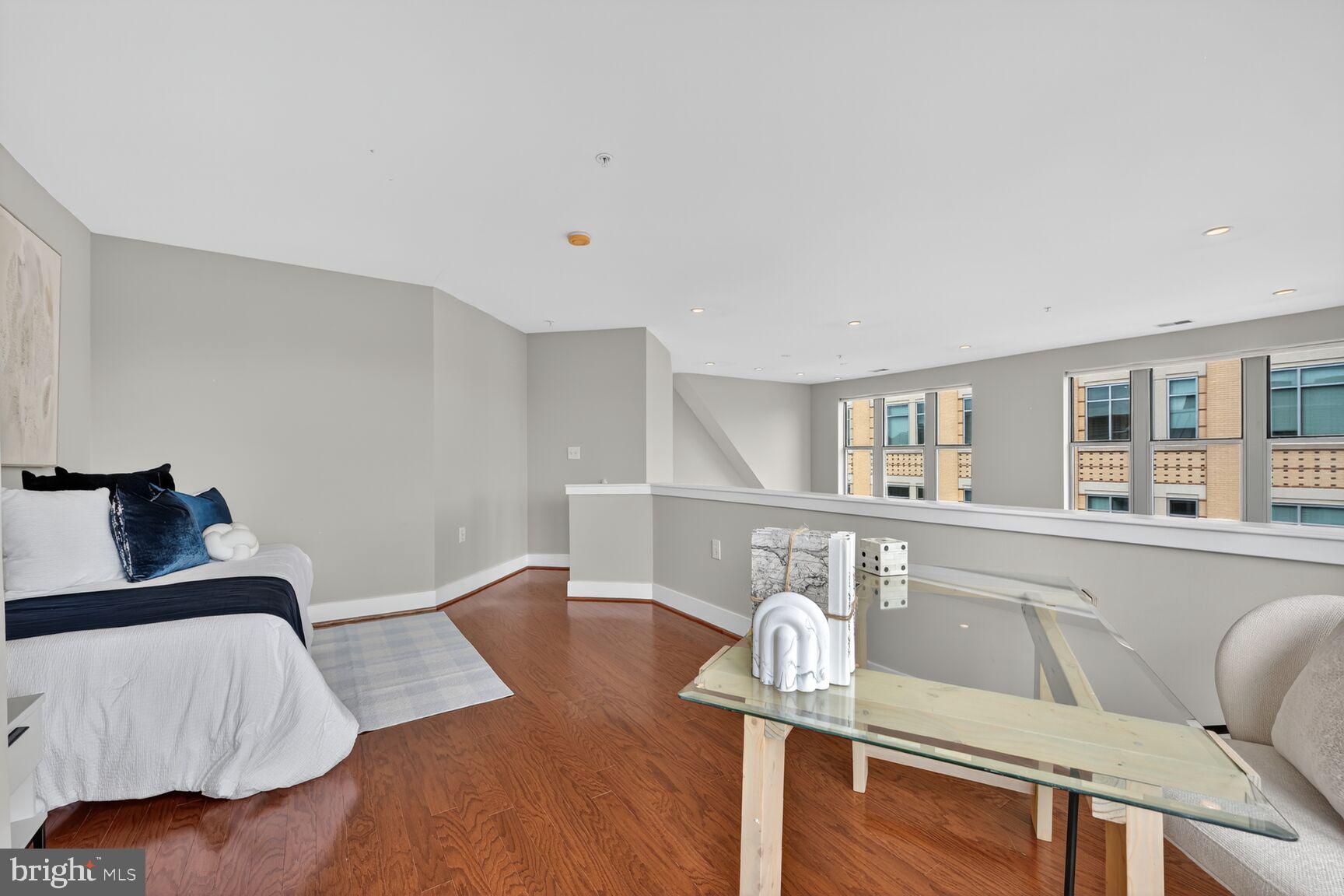 1800 WILSON BOULEVARD 449