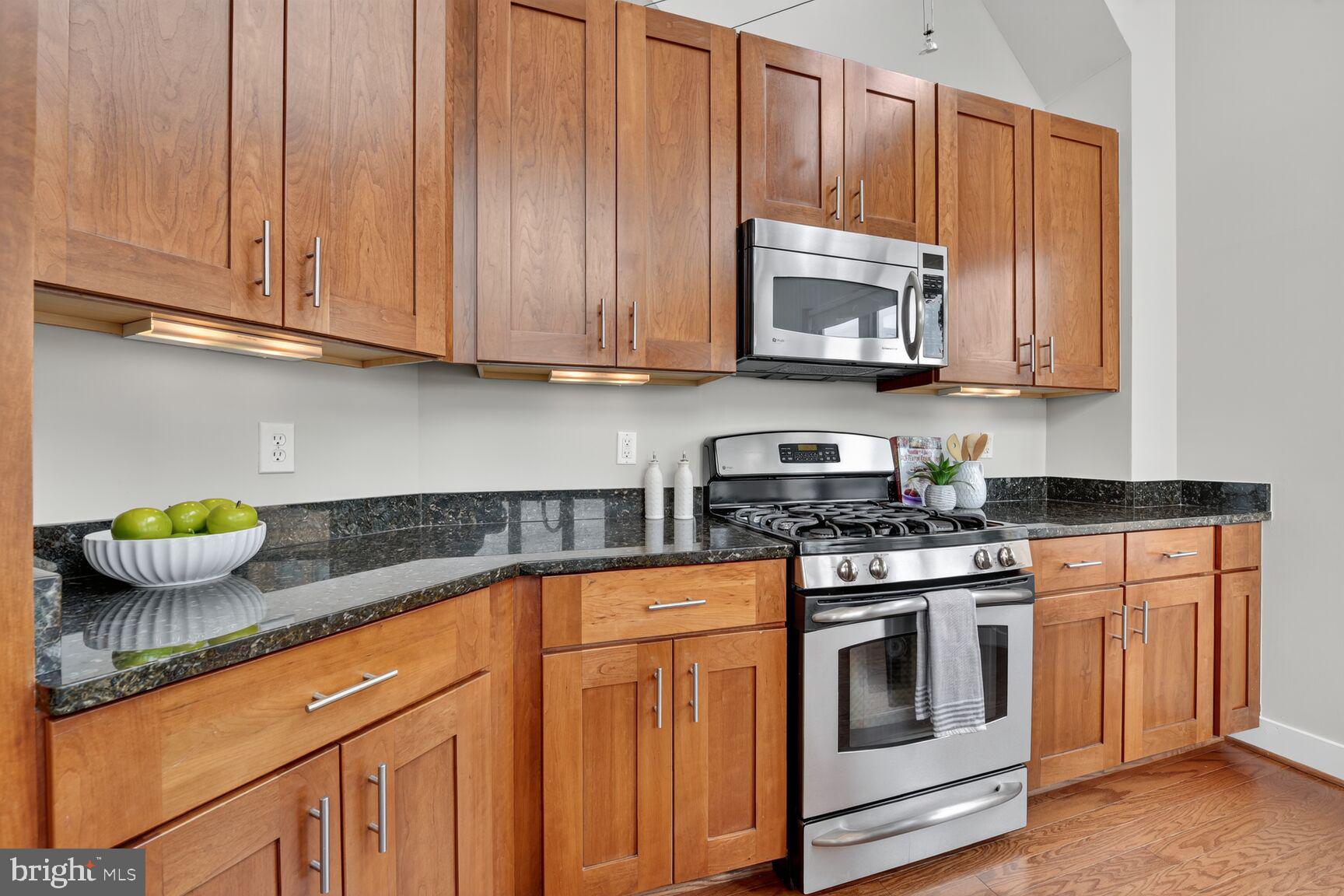 1800 WILSON BOULEVARD 449