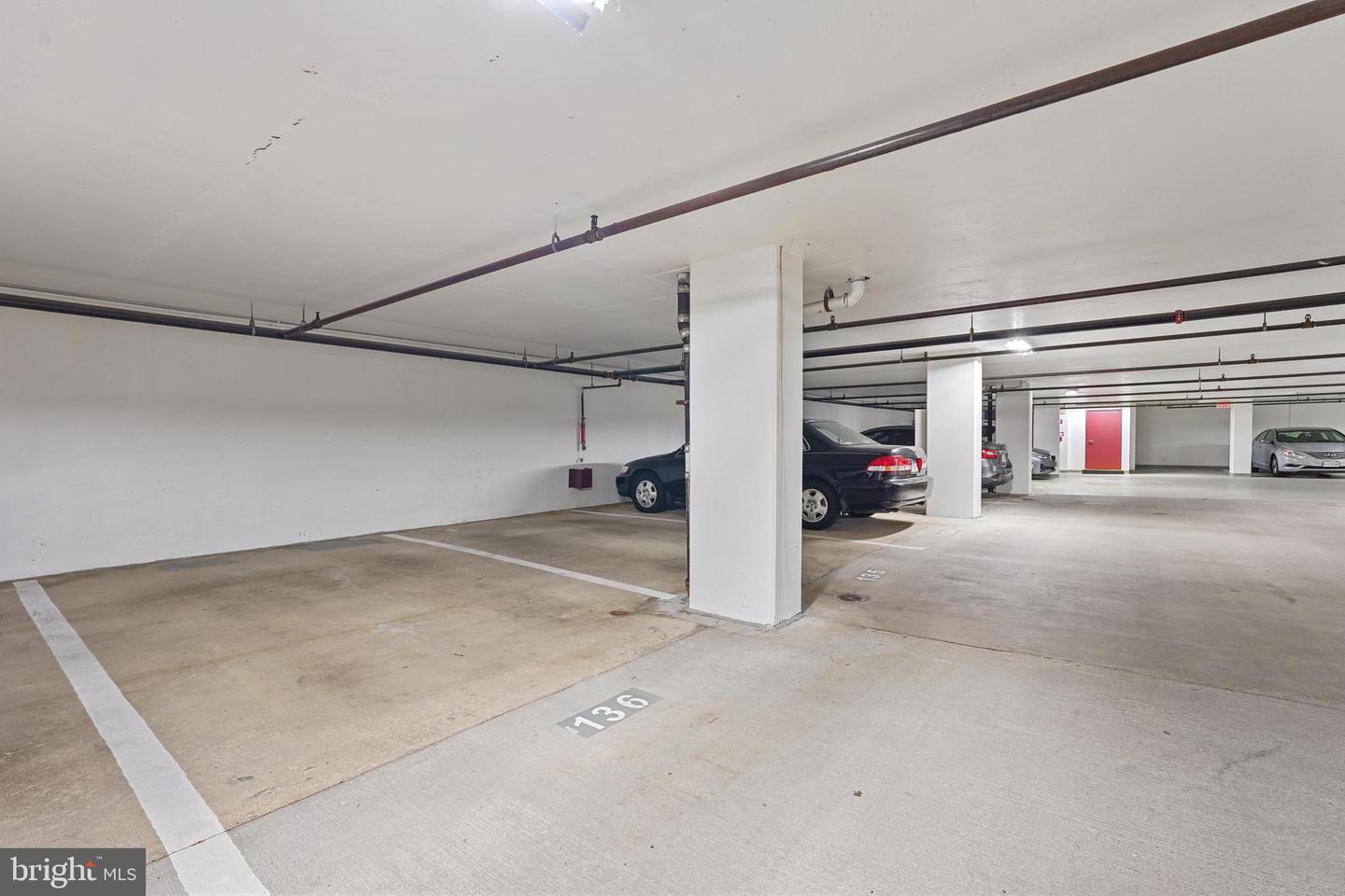 2400 CLARENDON BLVD #1015