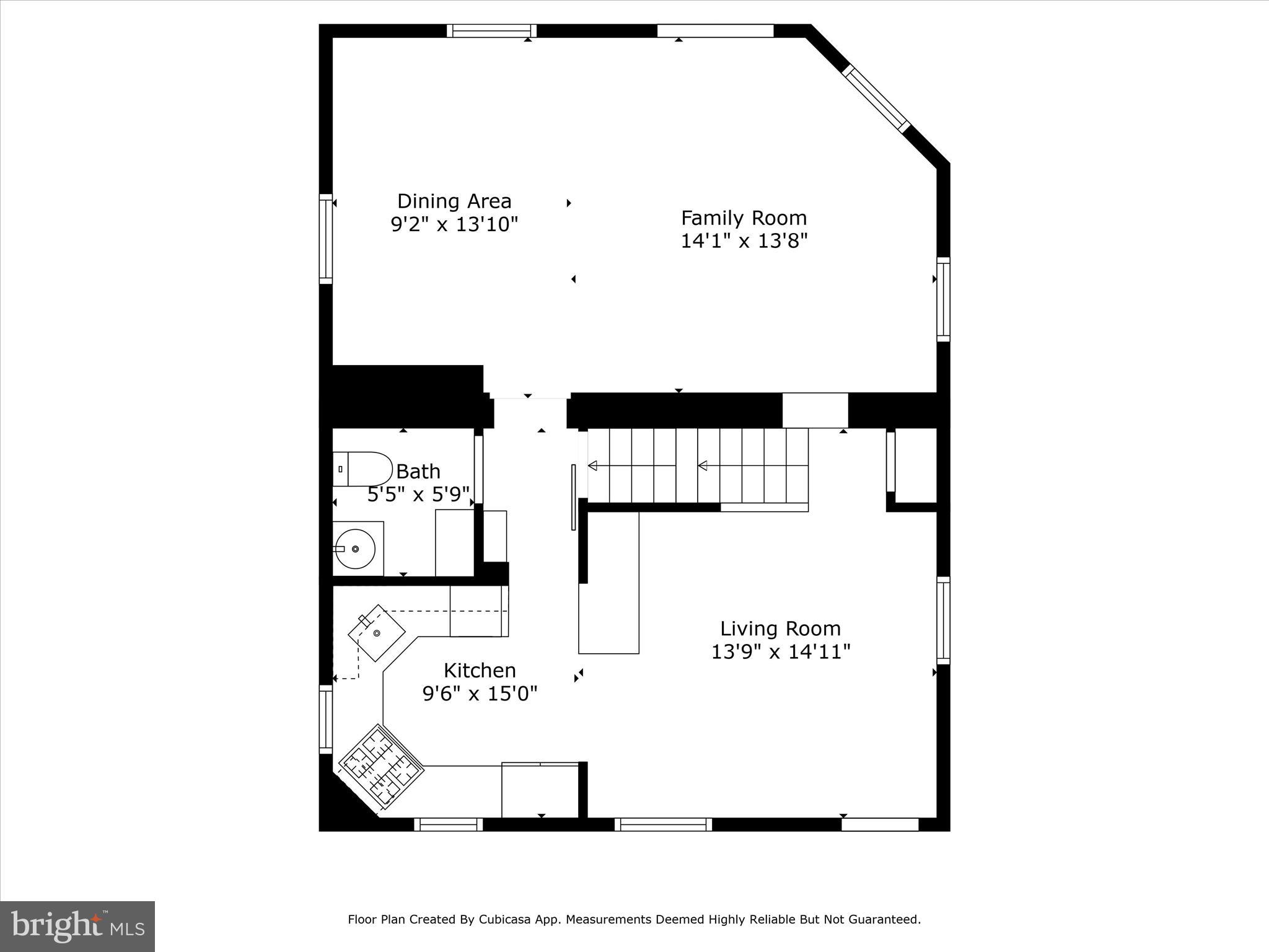 1453 N LONGFELLOW STREET