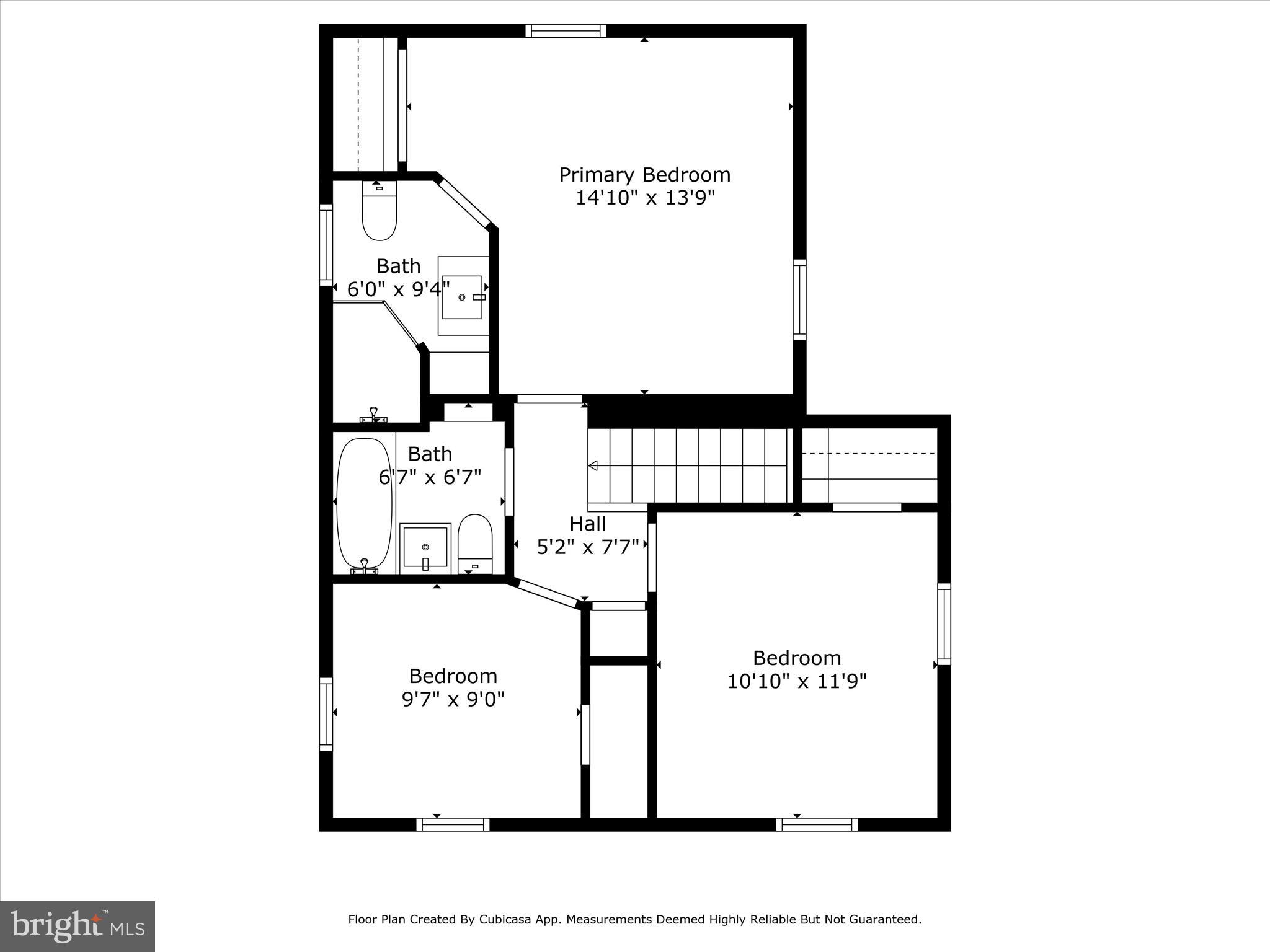 1453 N LONGFELLOW STREET