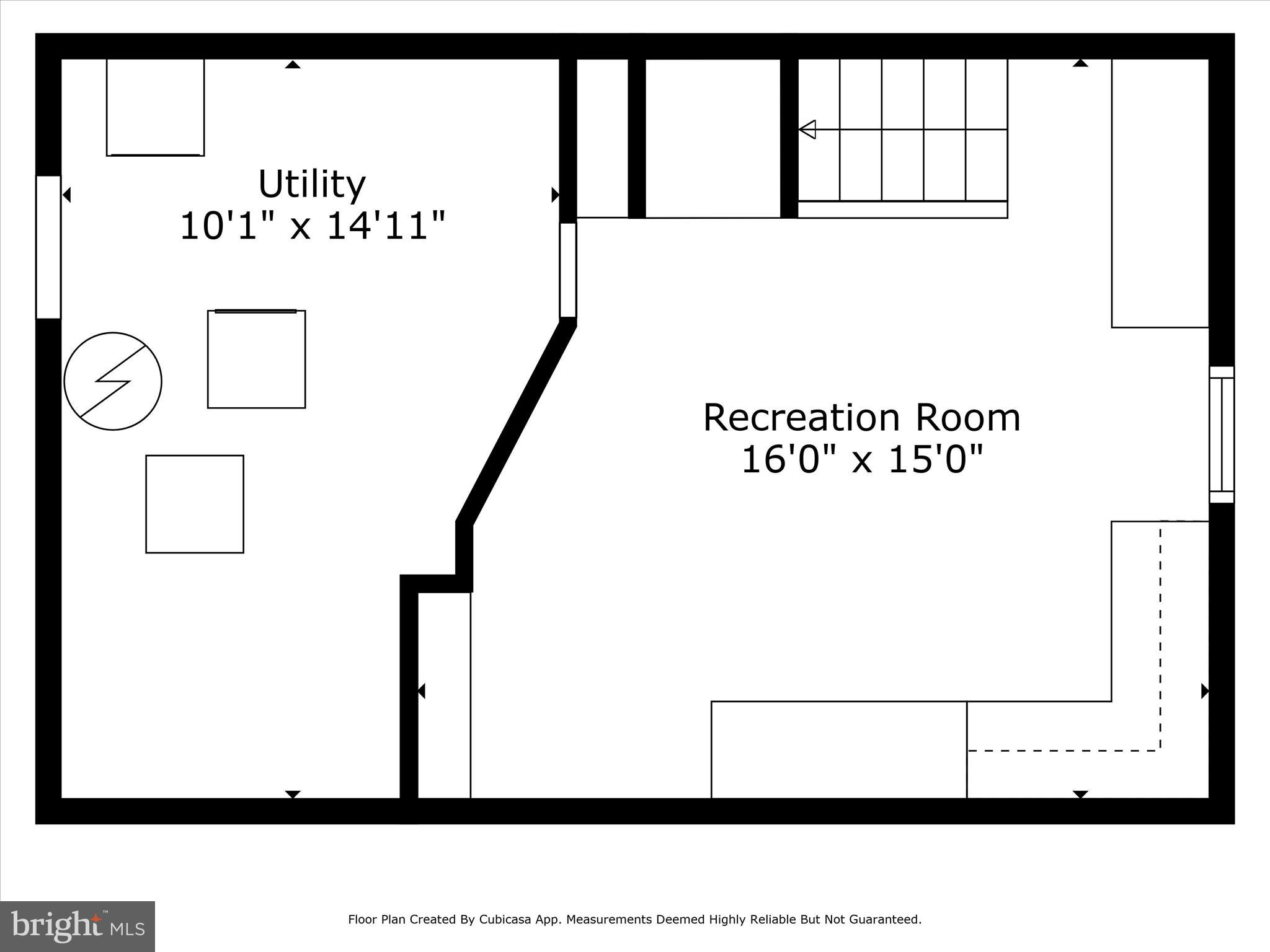 1453 N LONGFELLOW STREET