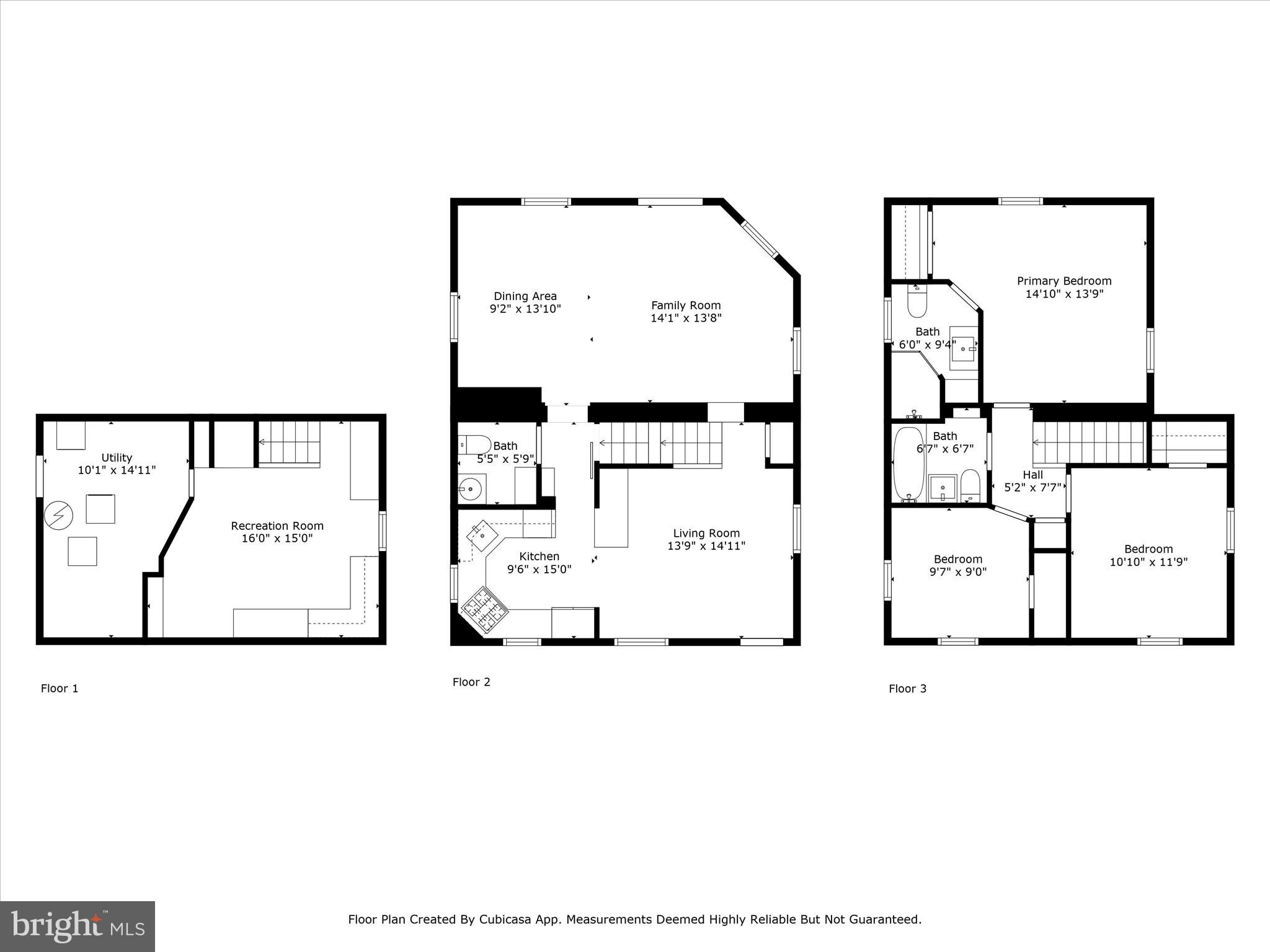 1453 N LONGFELLOW STREET