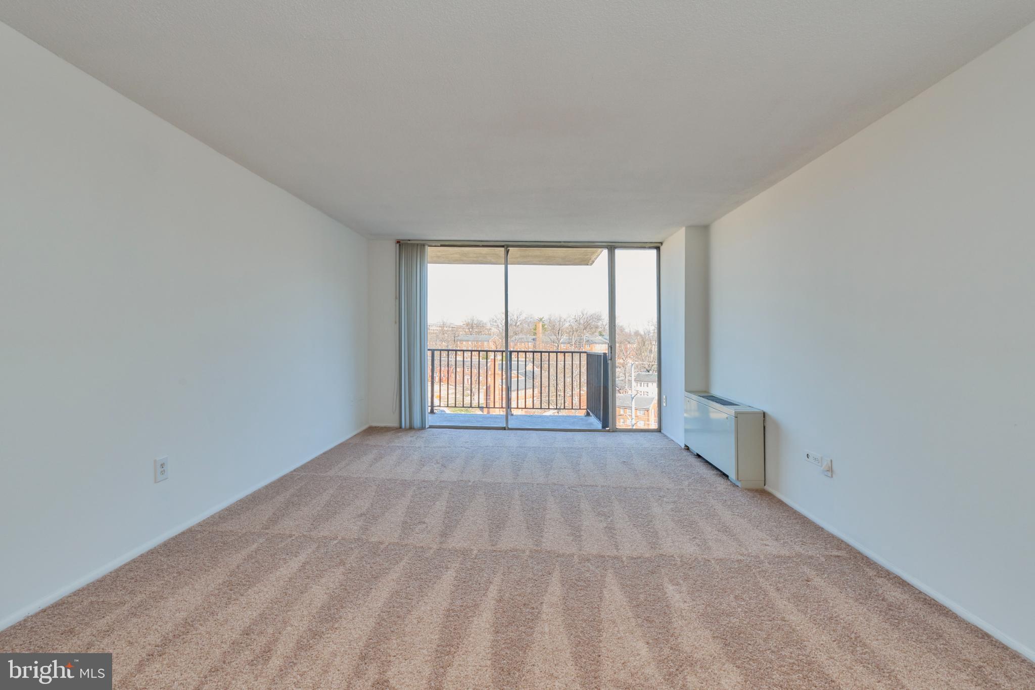 4600 FOUR MILE DR #1119