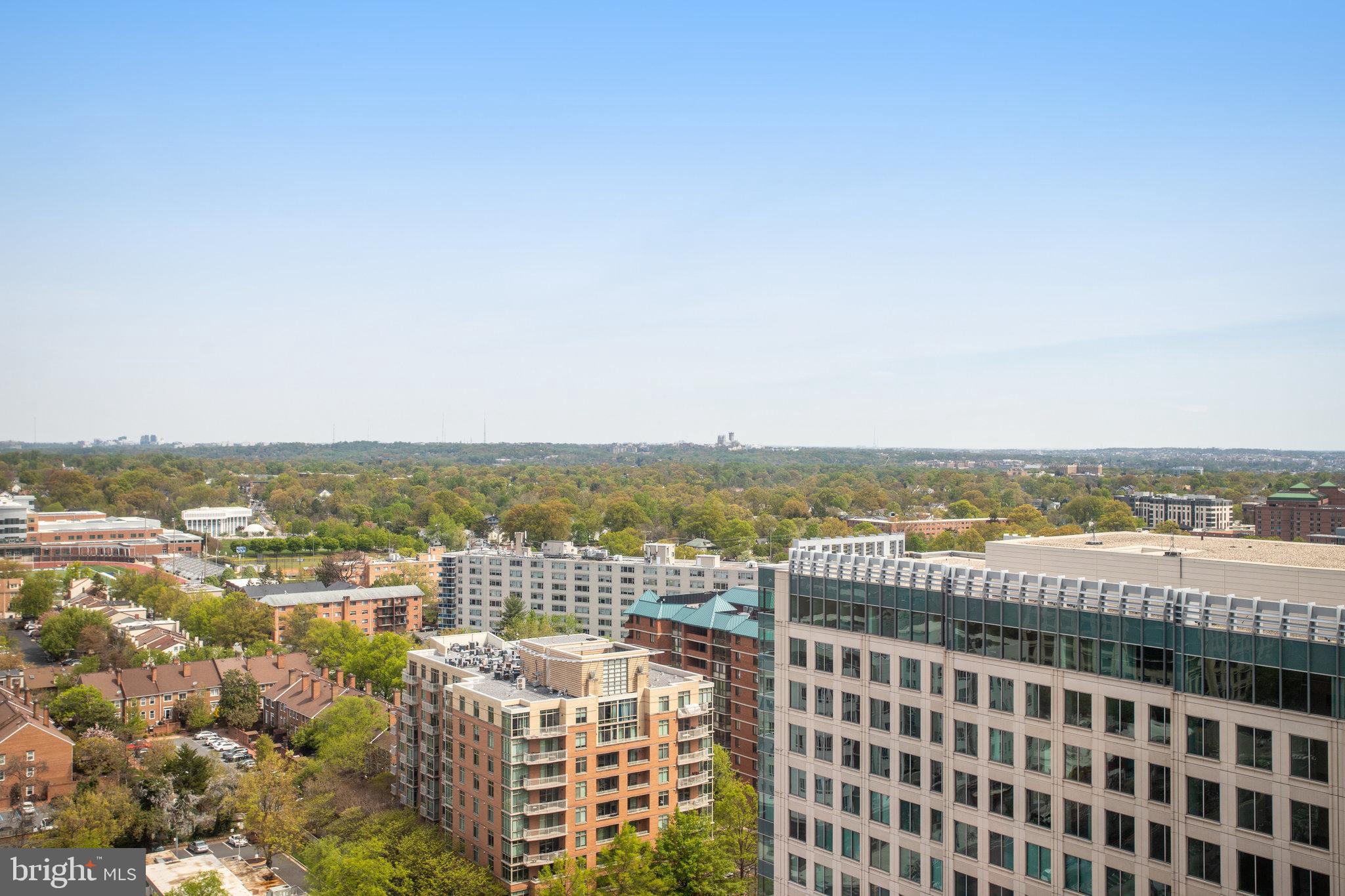 900 N Stafford St #1815