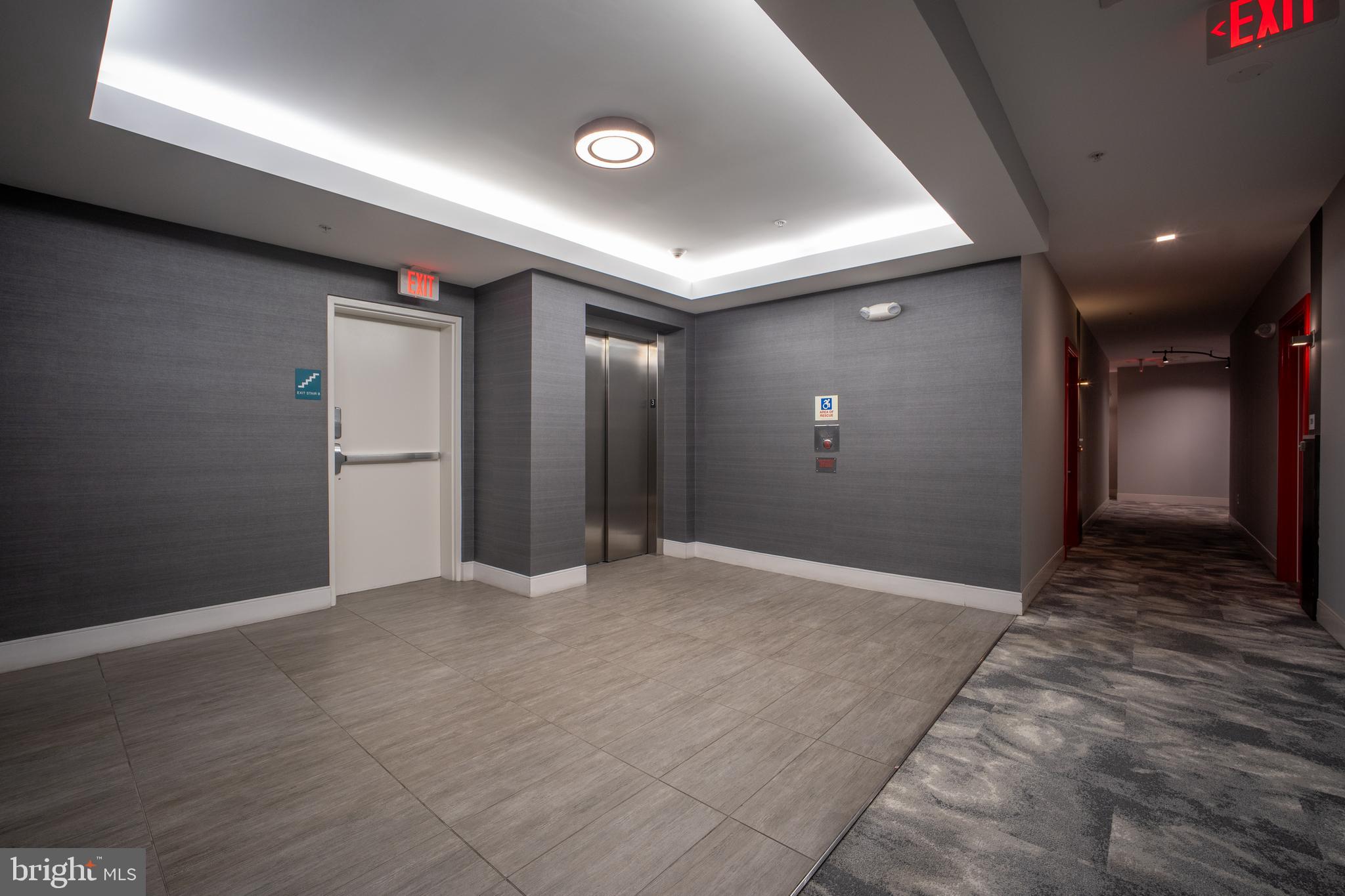 989 S BUCHANAN STREET 311