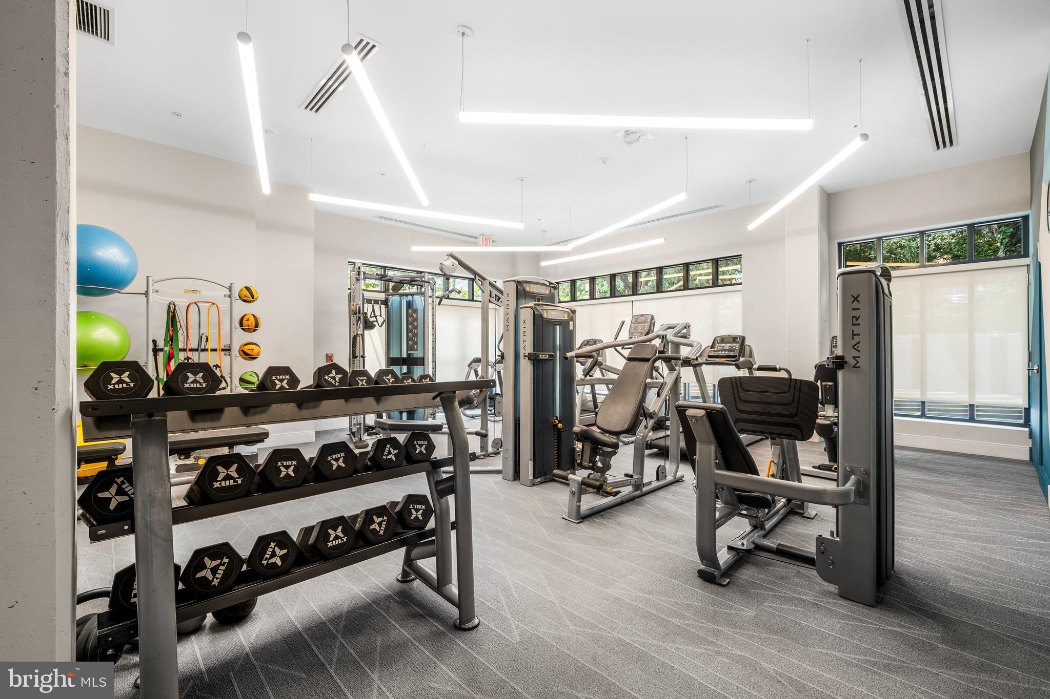 989 S BUCHANAN STREET 311