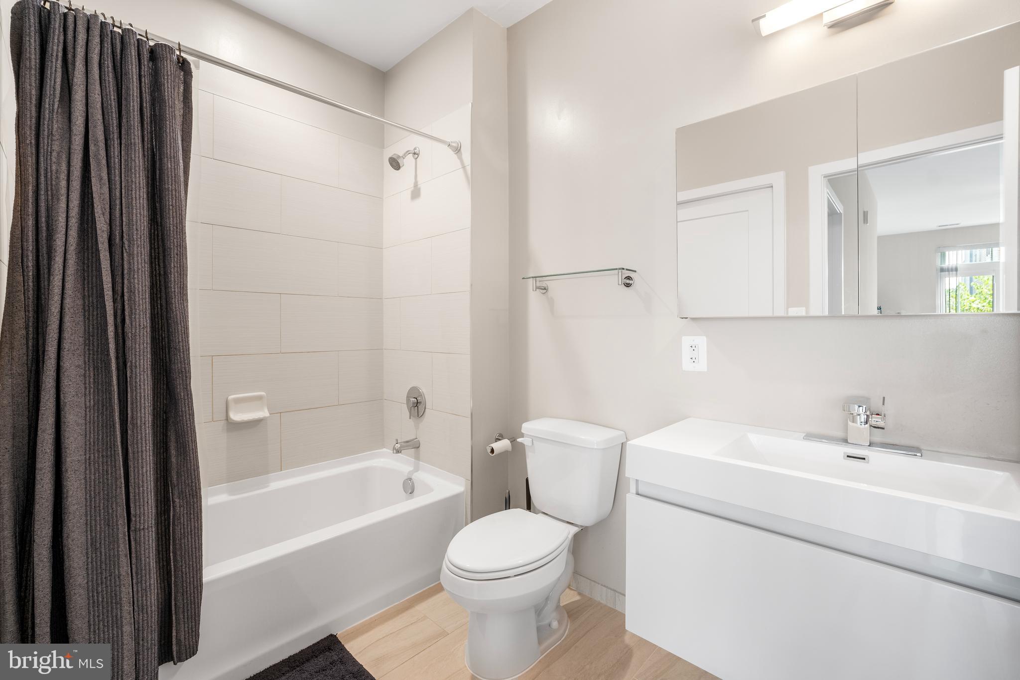 989 S BUCHANAN STREET 311