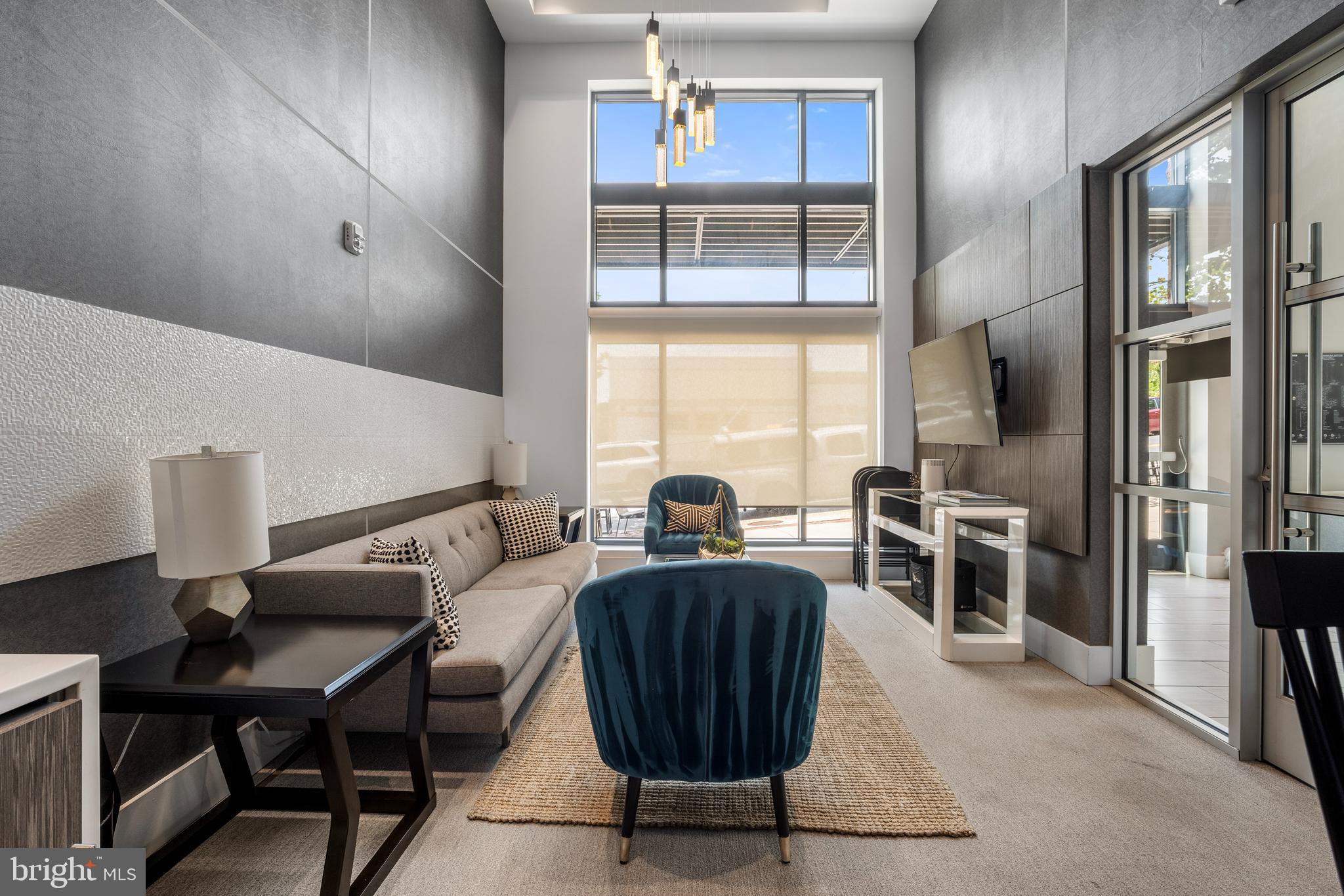 989 S BUCHANAN STREET 311