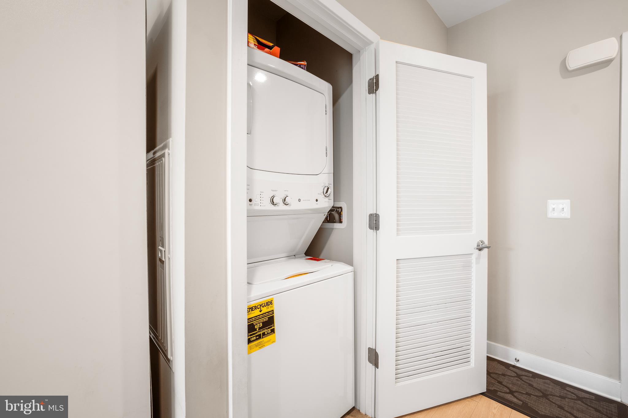 989 S BUCHANAN STREET 311