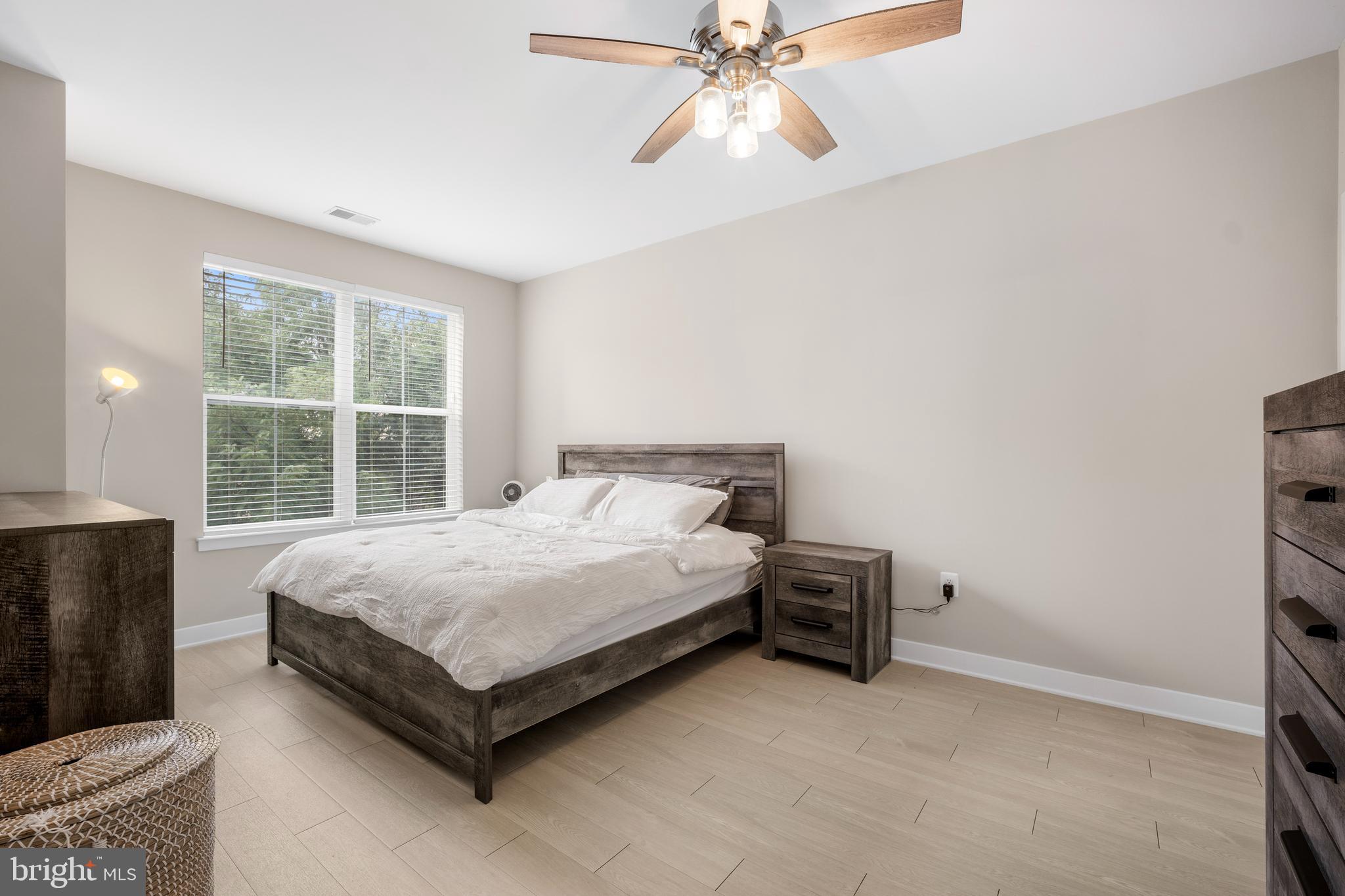 989 S BUCHANAN STREET 311