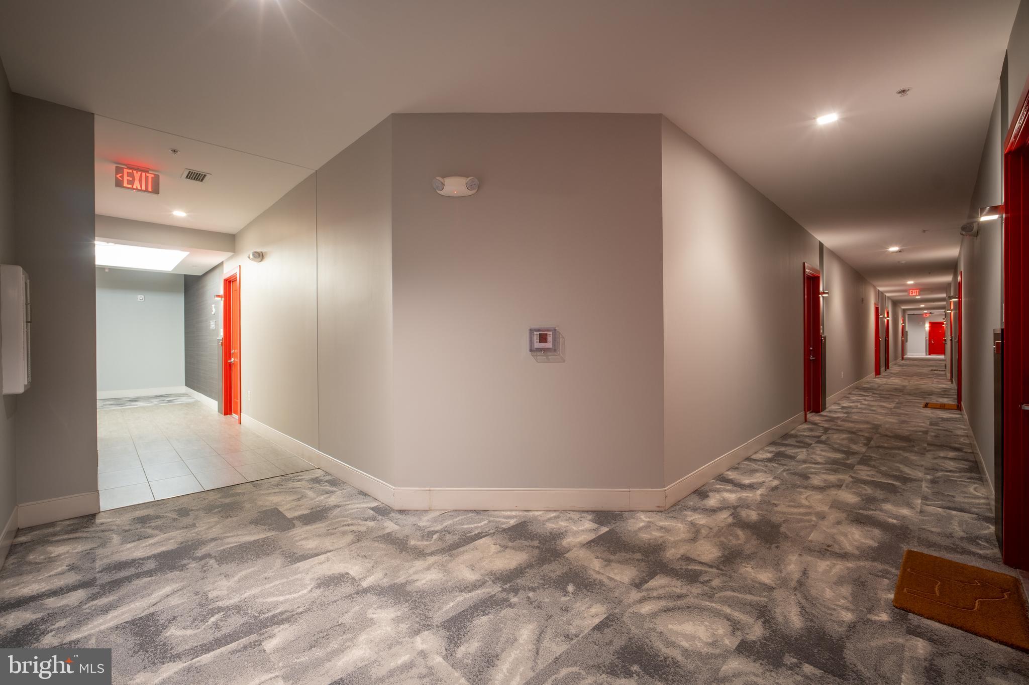 989 S BUCHANAN STREET 311