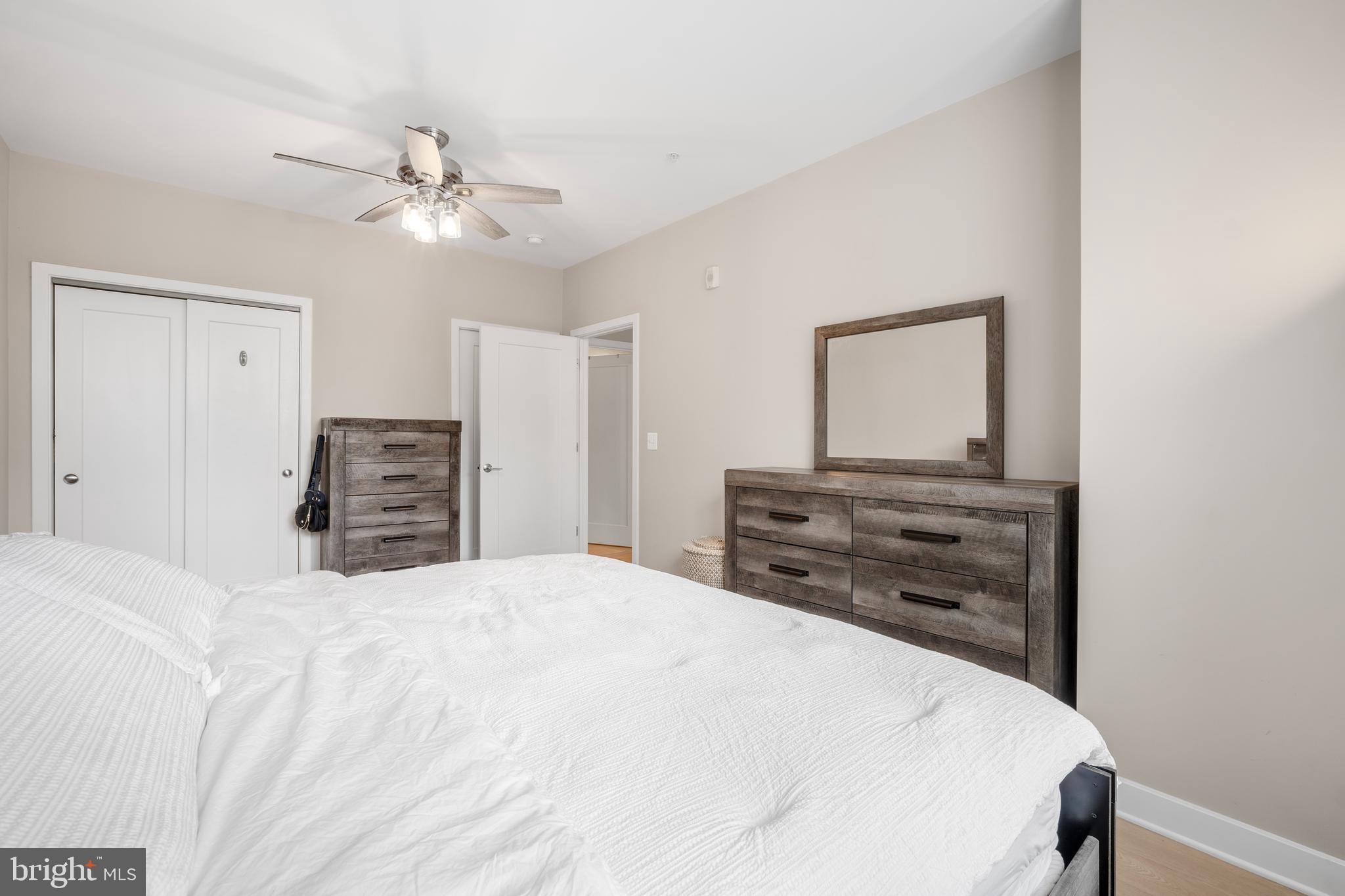 989 S BUCHANAN STREET 311